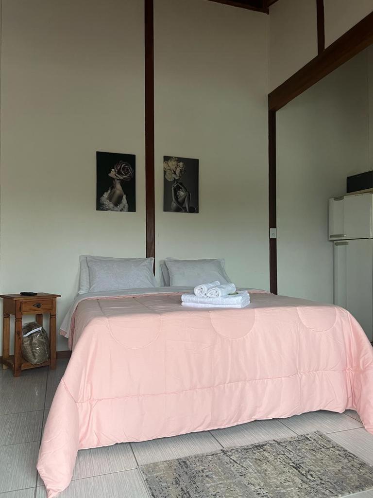 小屋