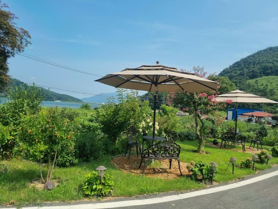 Holiday Home photo 2