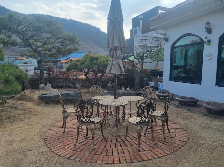 Holiday Home photo 3