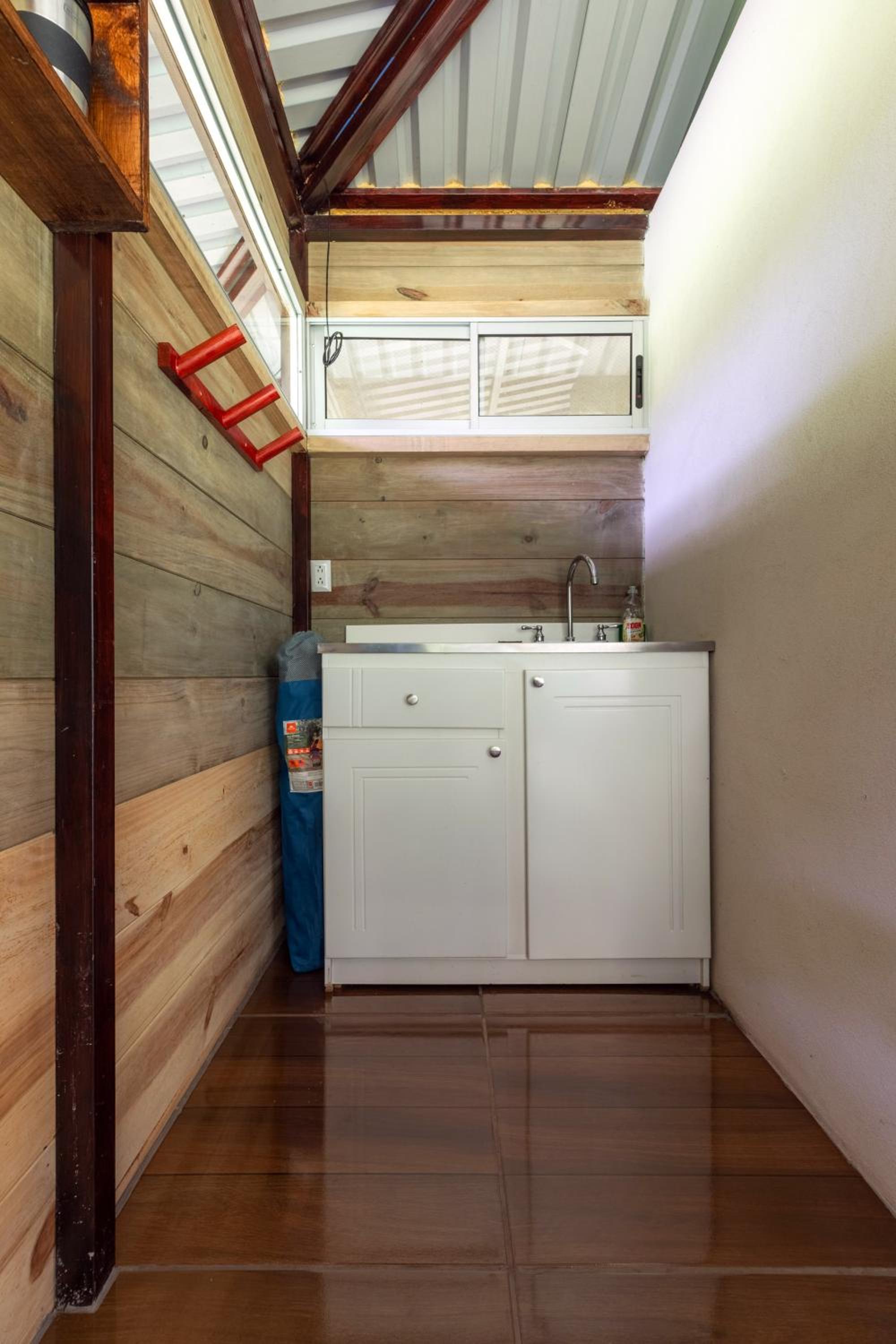 Superior Chalet - Photo 8