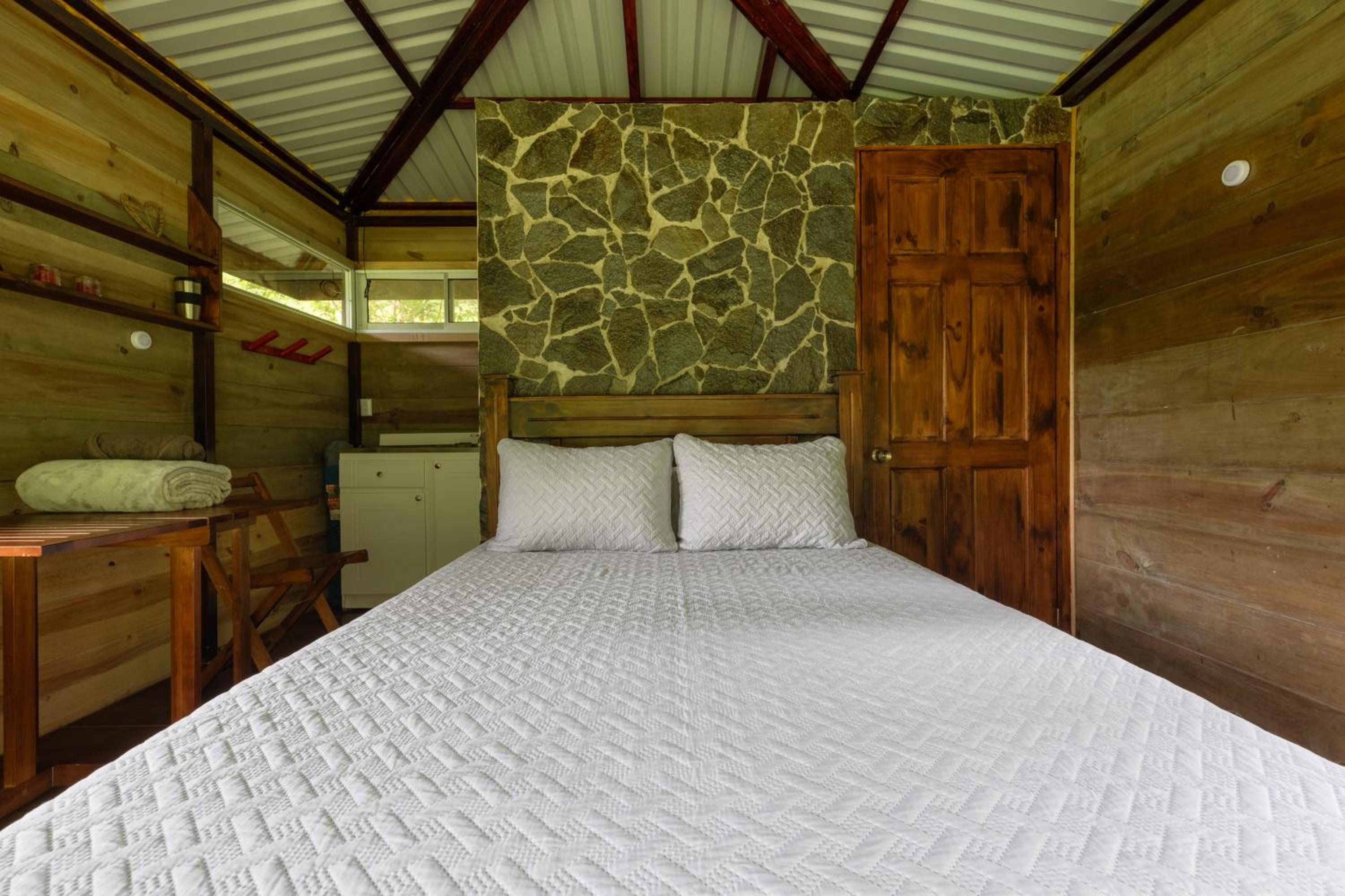 Superior Chalet - Photo 26