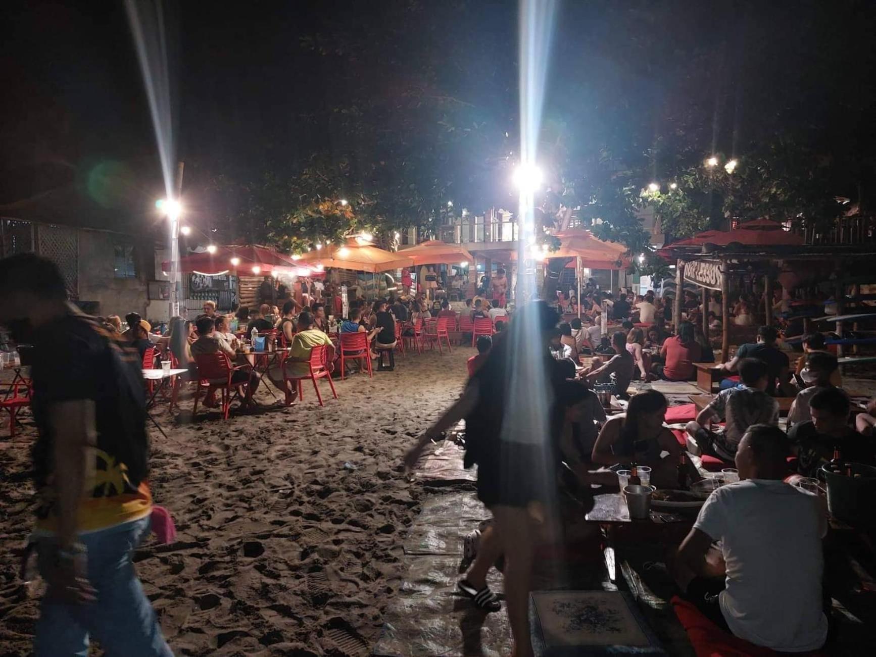 One-Bedroom Apartment - Photo 3
