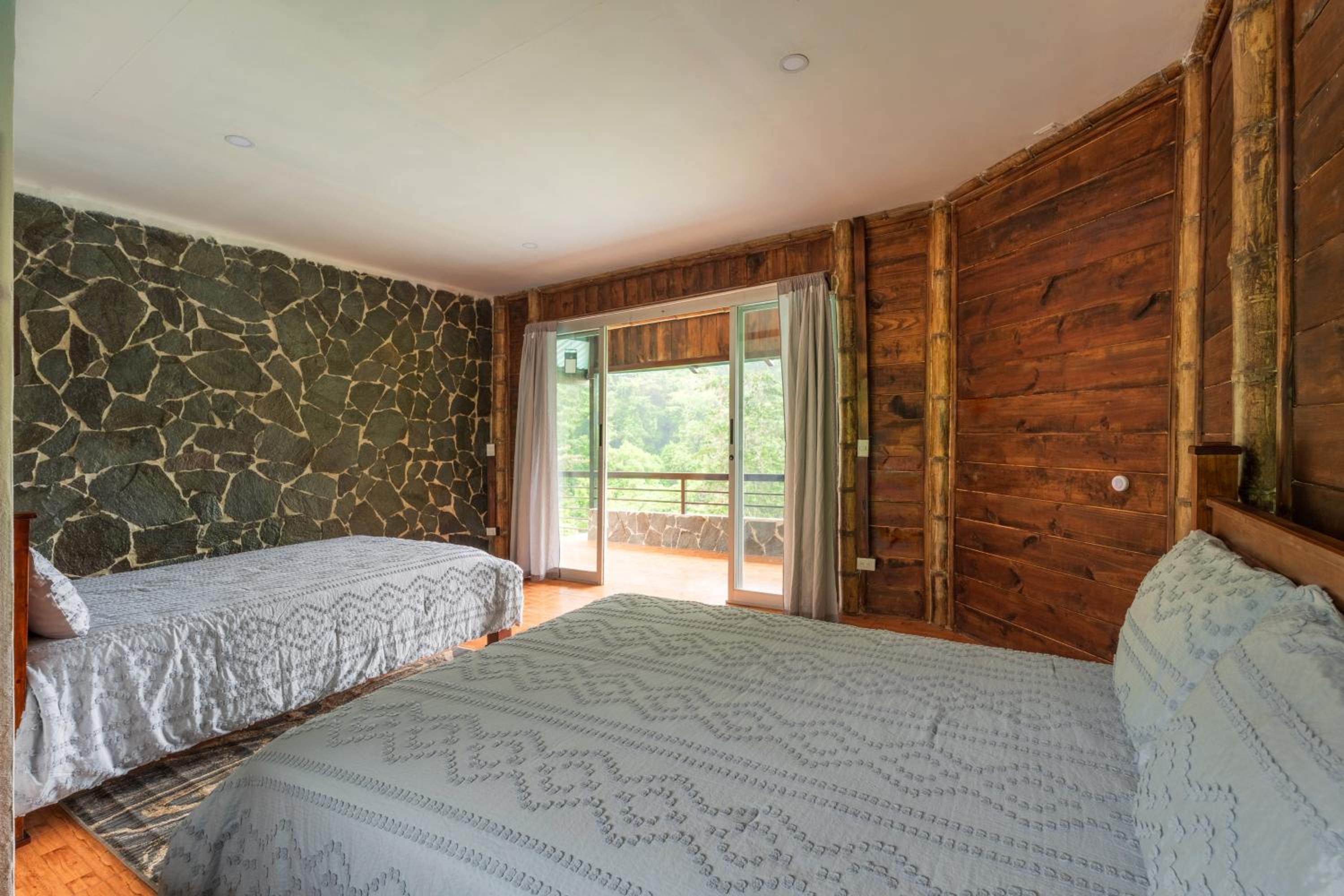 Penthouse Lodge photo 1