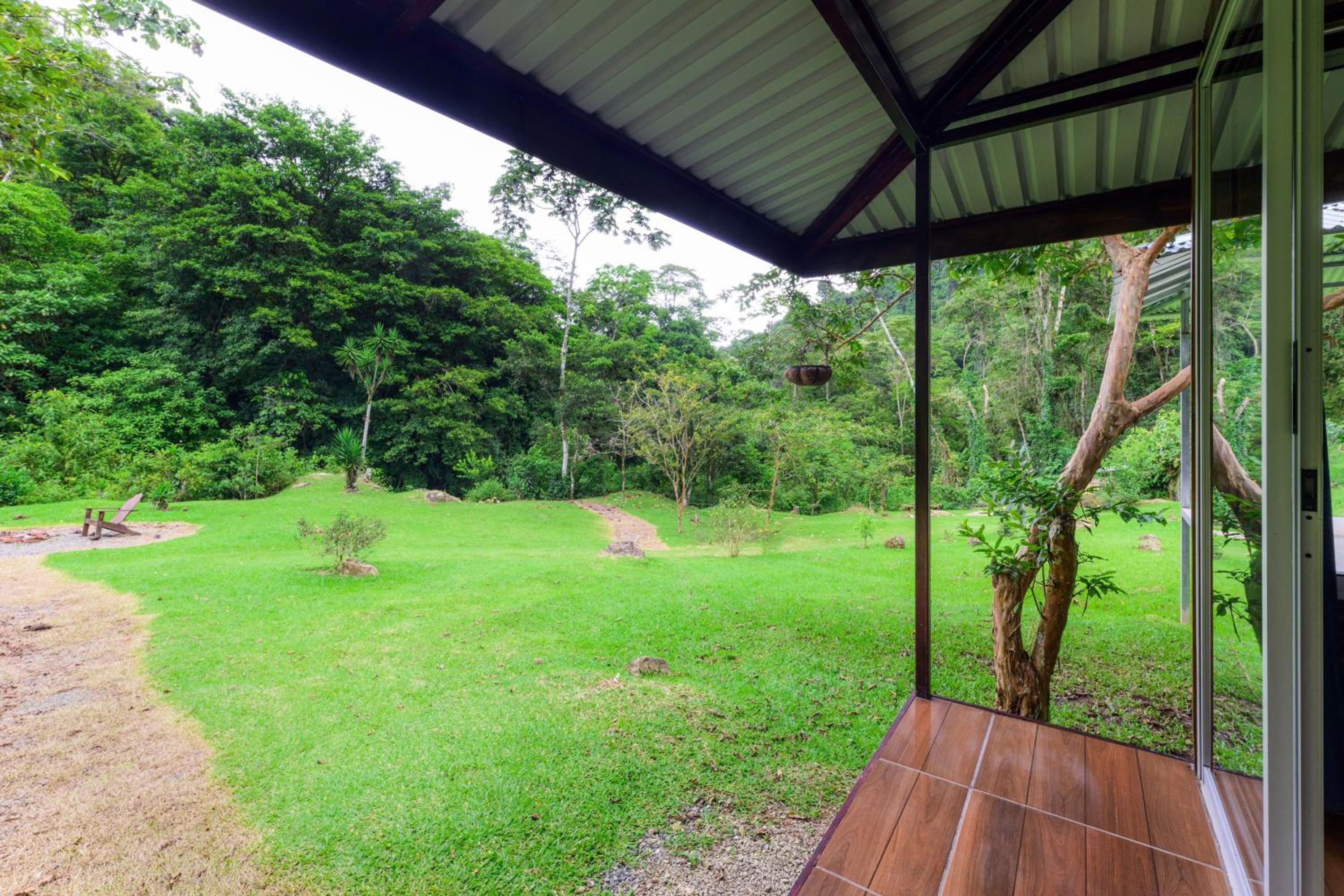 Superior Chalet - Photo 17