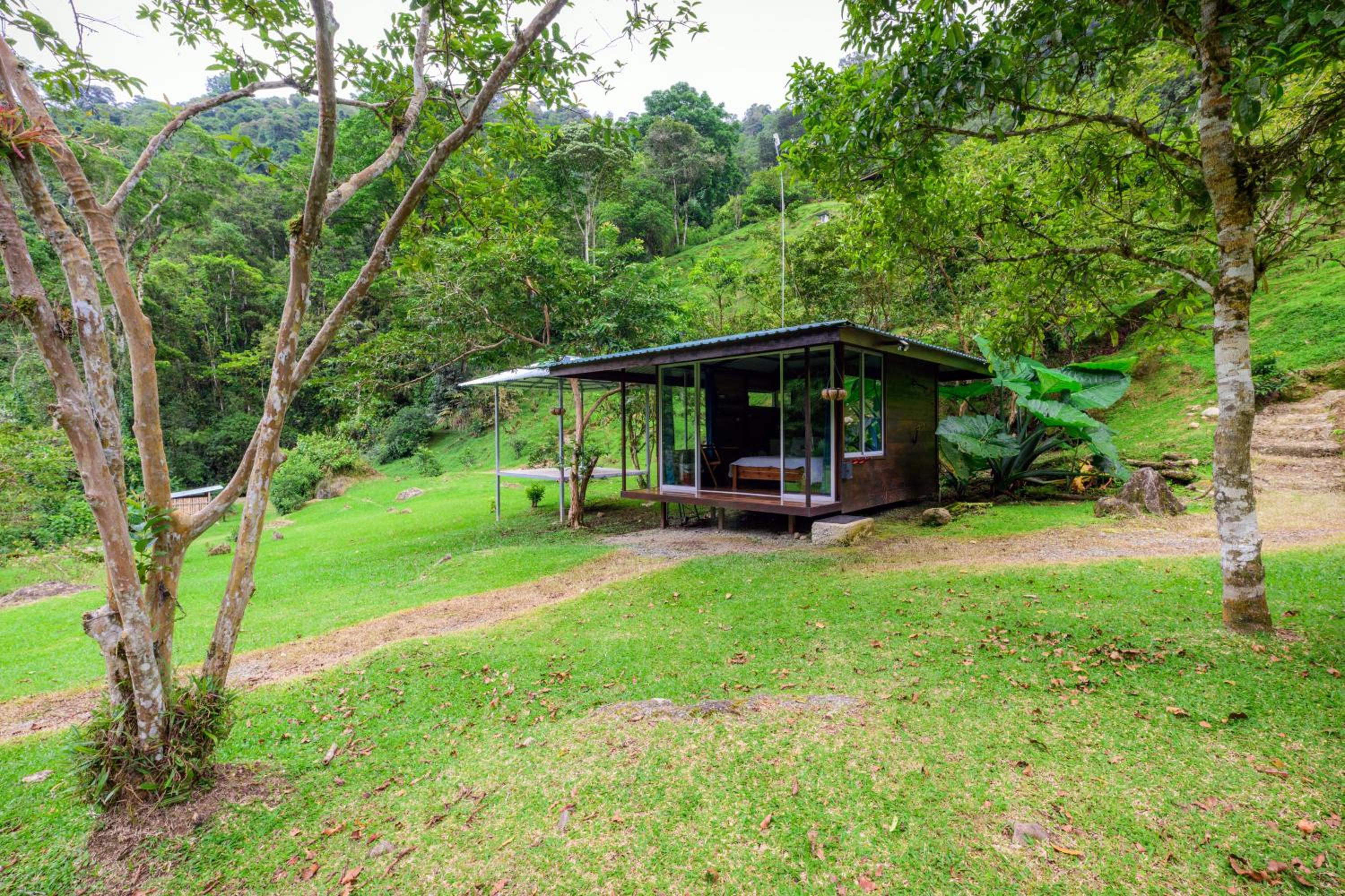 Superior Chalet - Photo 18