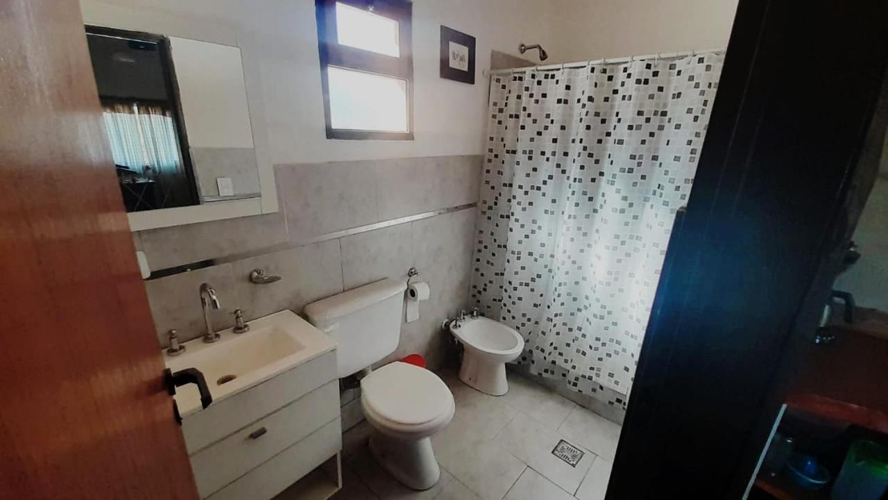 One-Bedroom Chalet photo 2