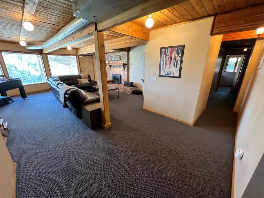 Chalet photo 1
