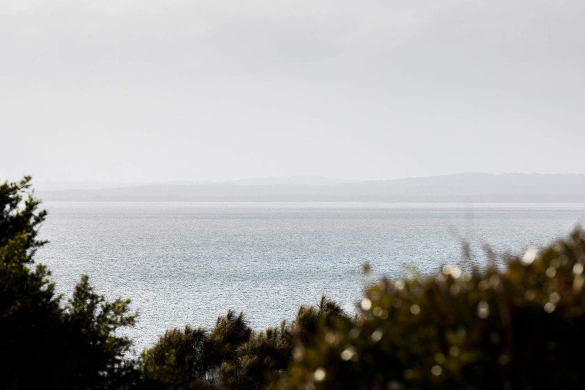 Suite with Sea View photo 2