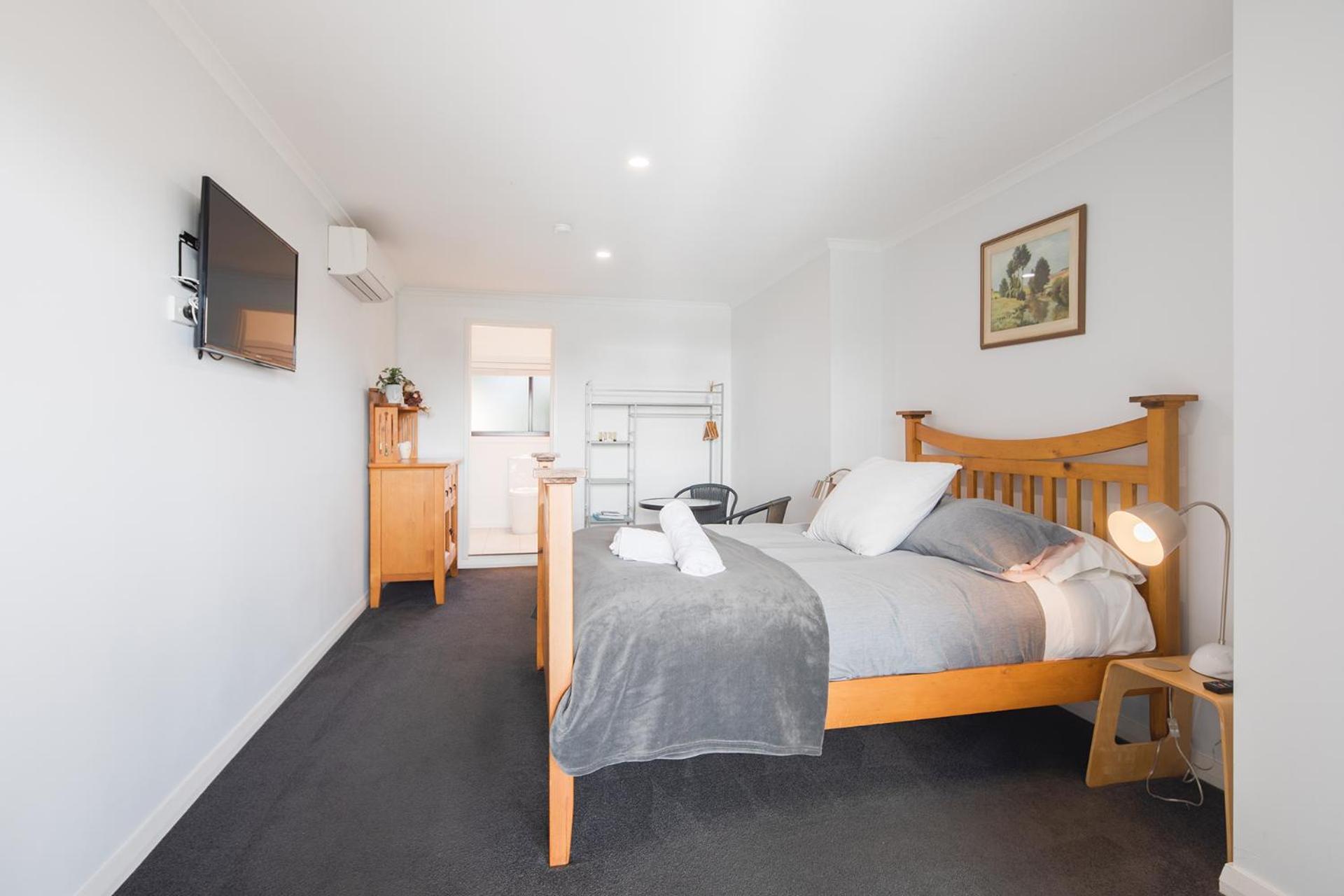 Suite with Sea View photo 1