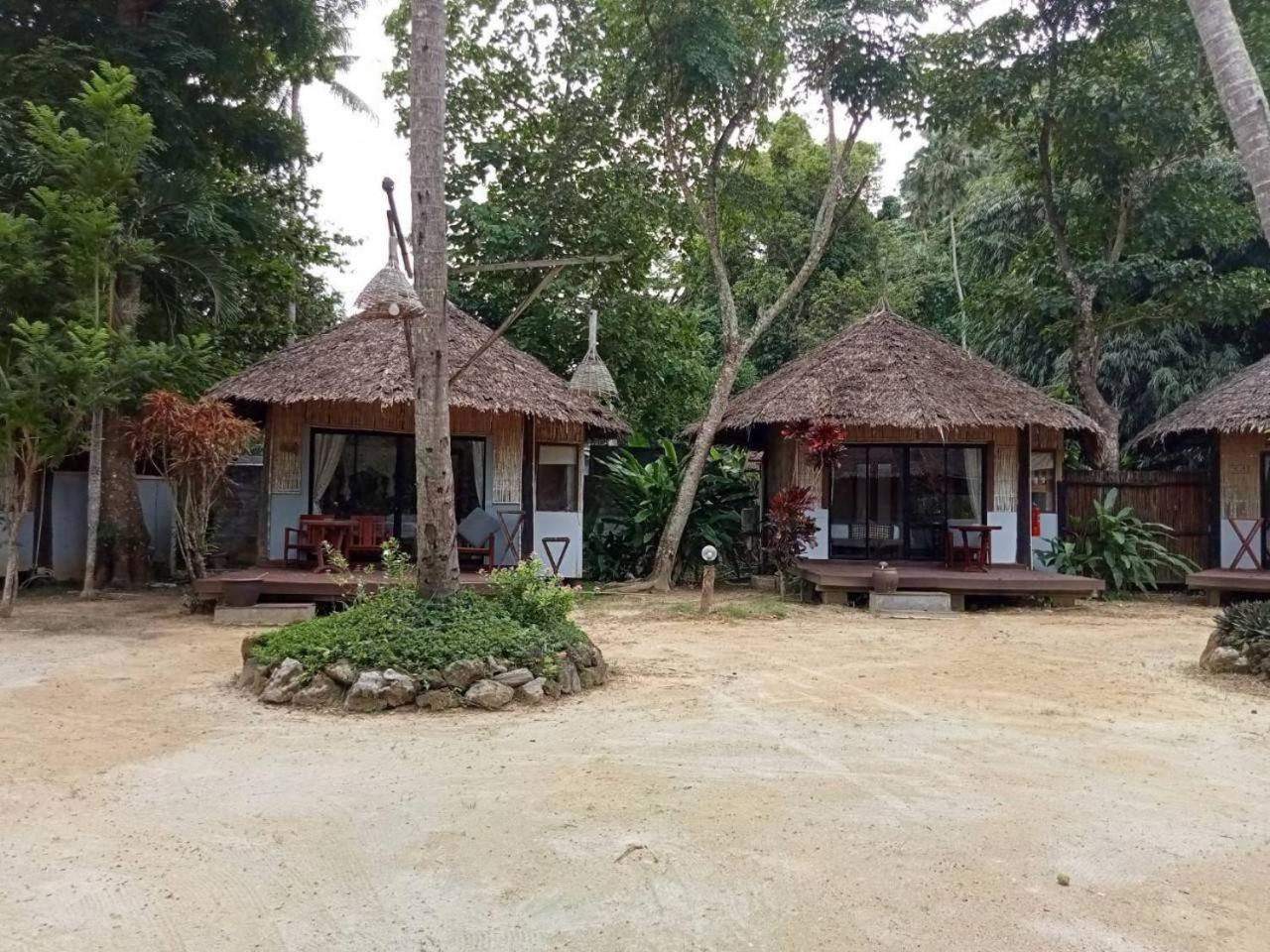 Family Bungalow photo 3