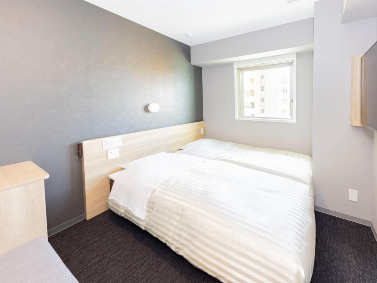 Twin Room - Photo 1