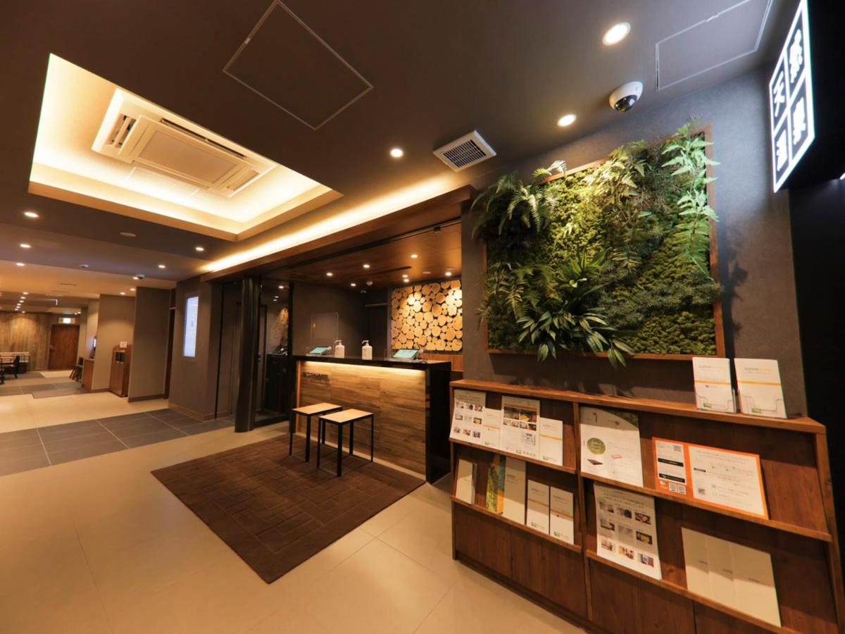 Twin Room - Photo 4