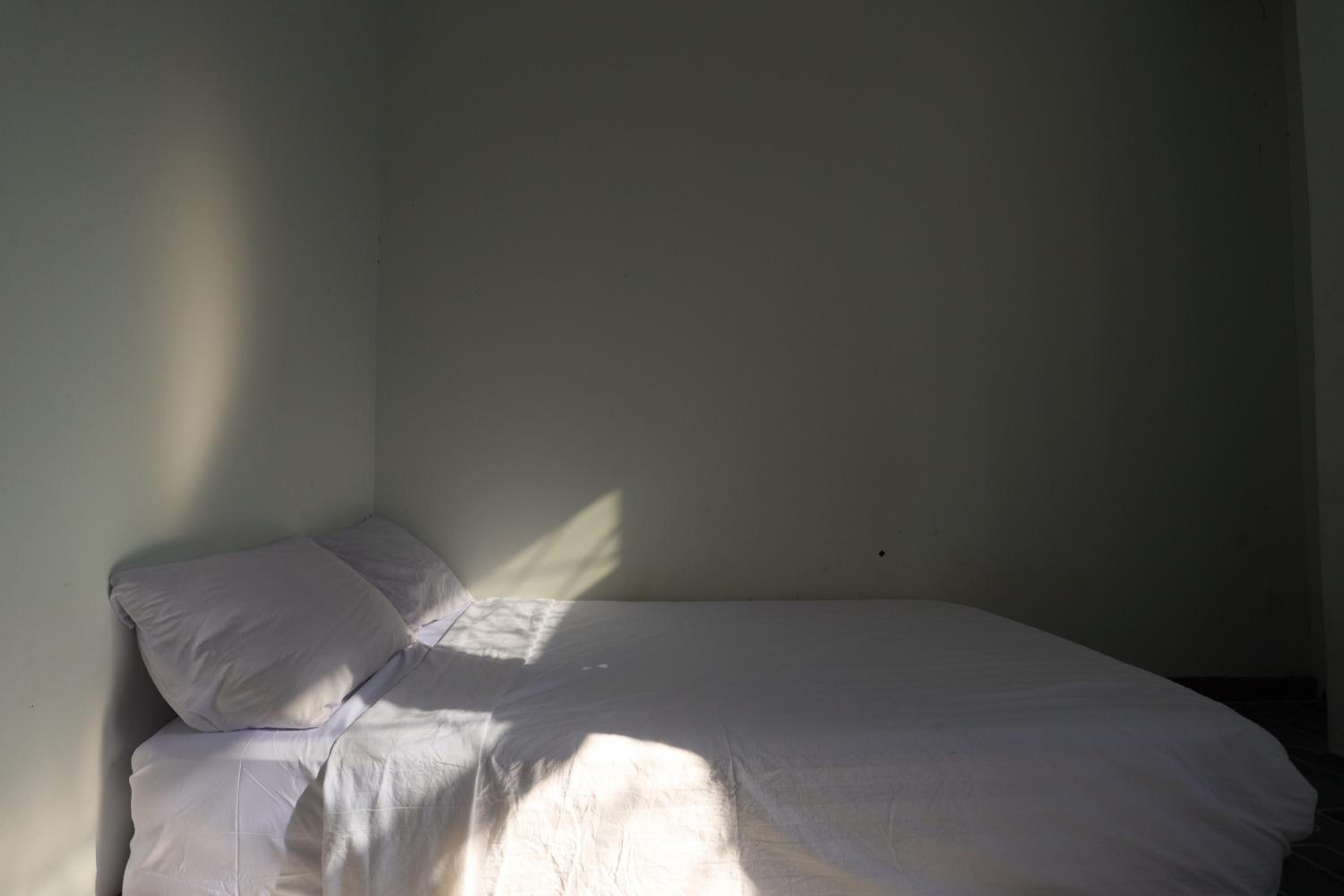 Superior Single Room photo 3