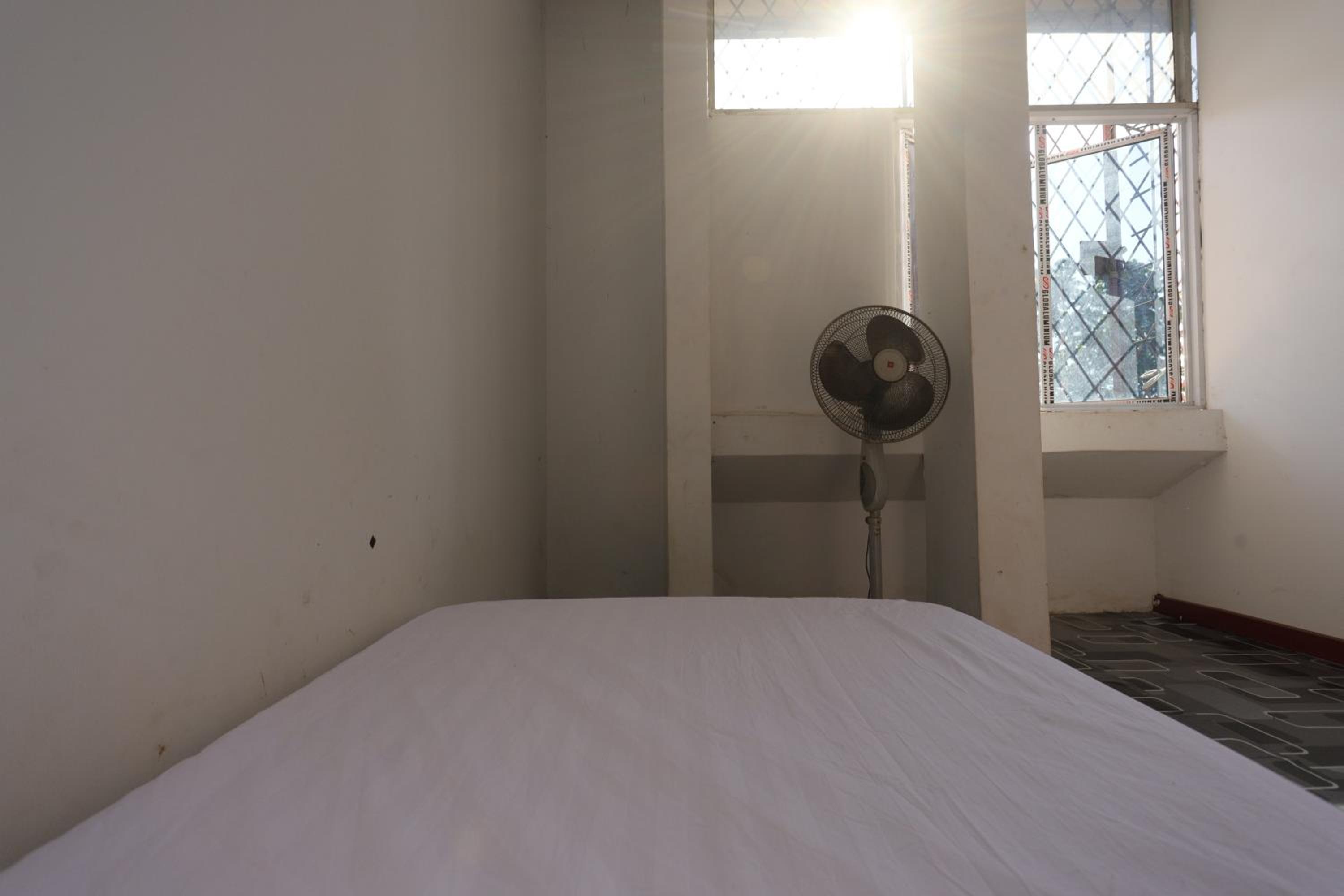 Superior Single Room photo 2