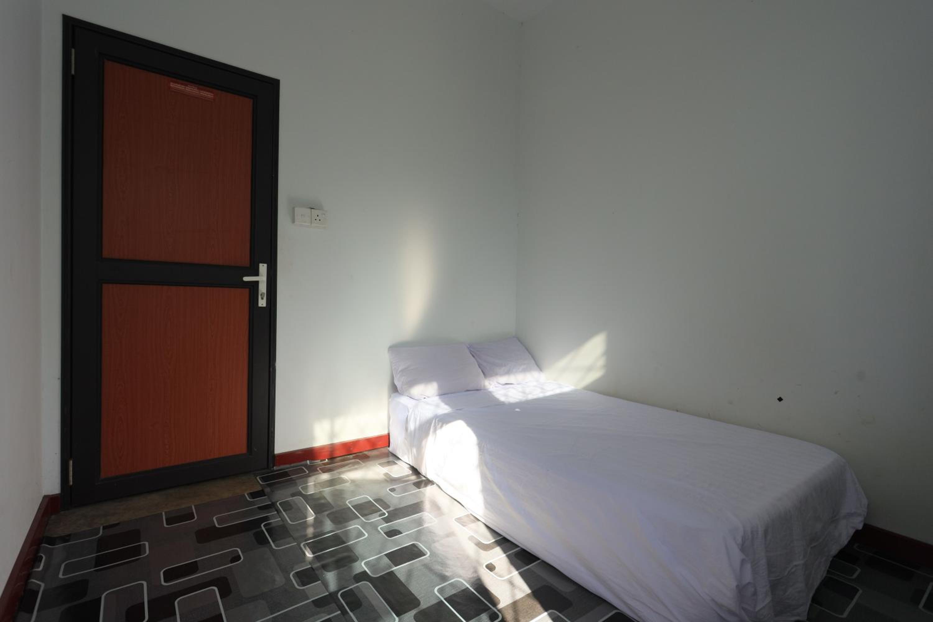 Superior Single Room photo 1