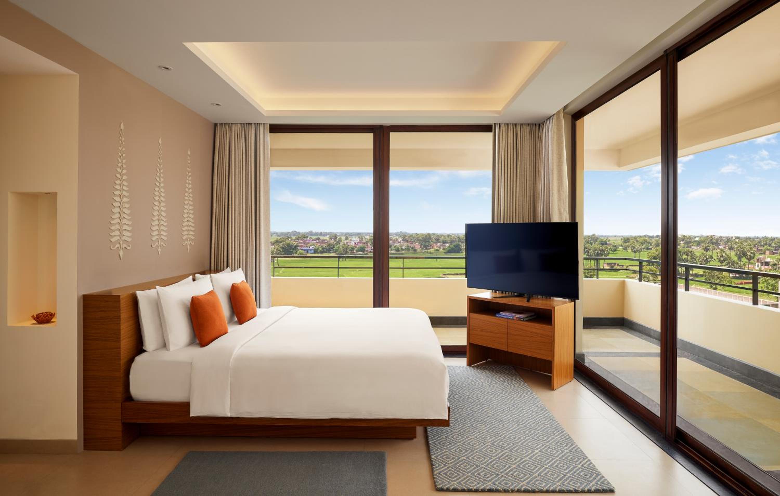 Family Room with 15% off on Spa and F&B - Photo 1