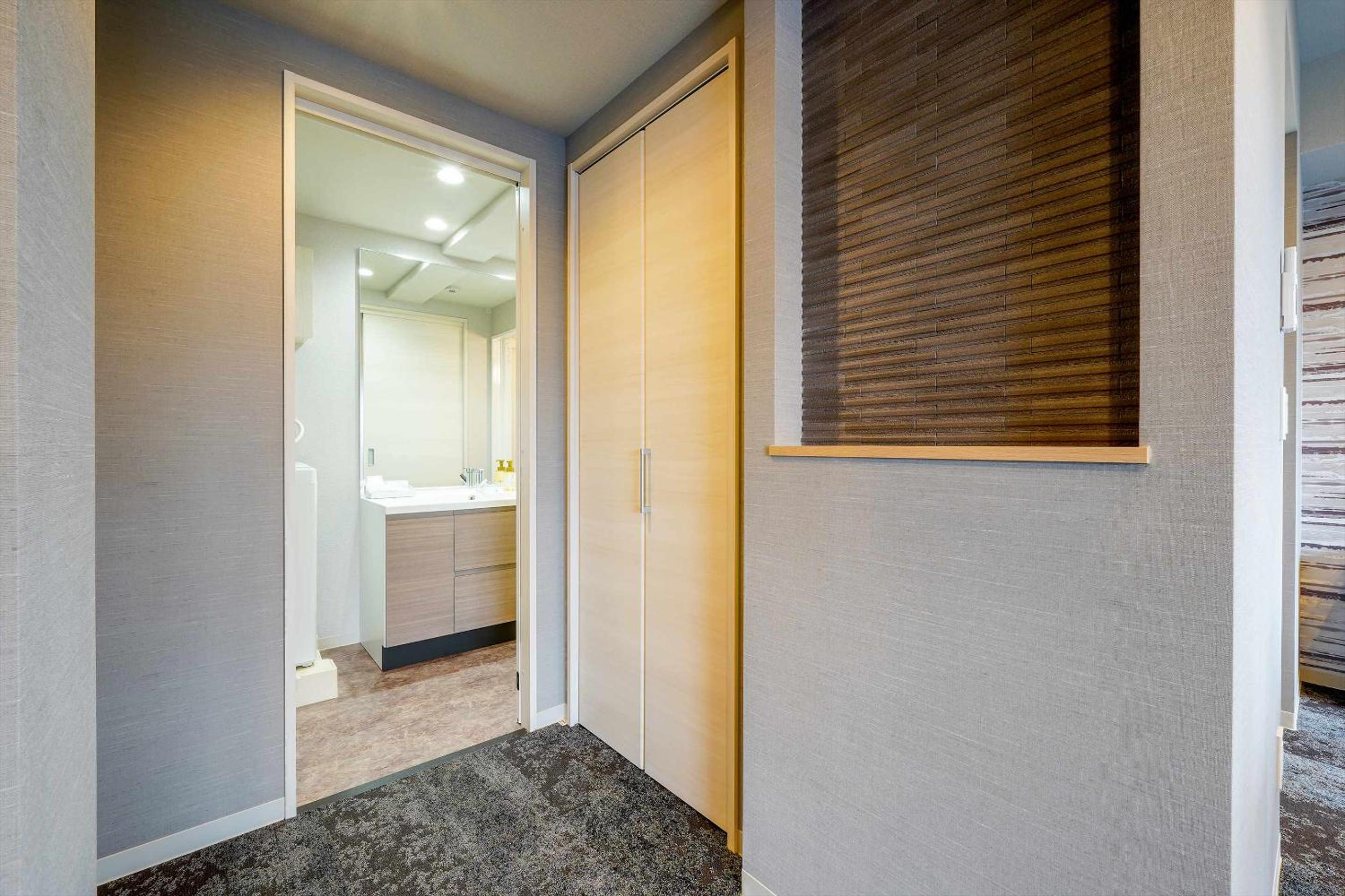 Apartment with Two Bunk Beds - Photo 14