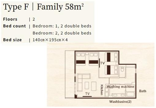 Executive Suite - Photo 16