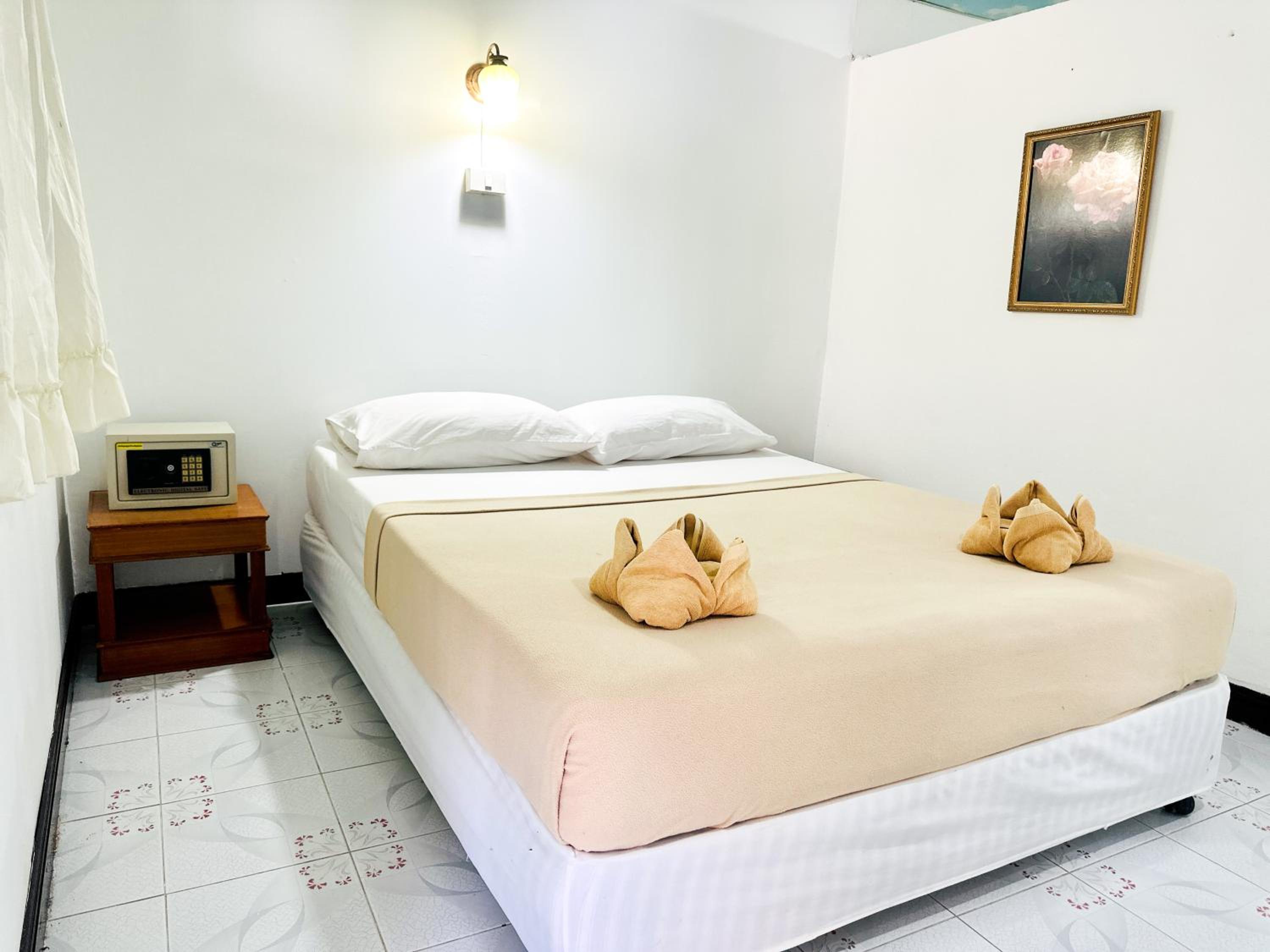 Triple Room photo 1