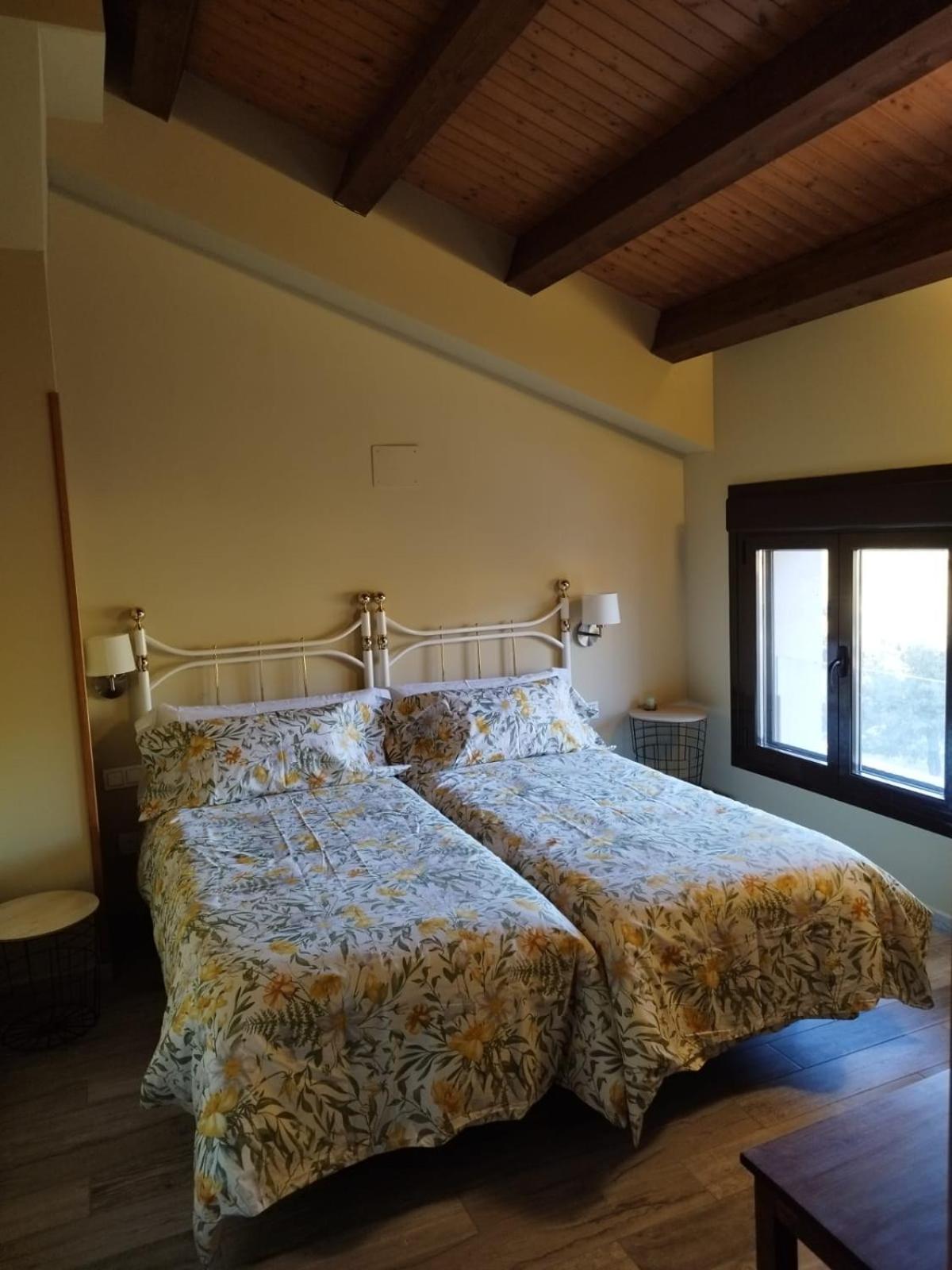 Apartment with Garden View photo 2