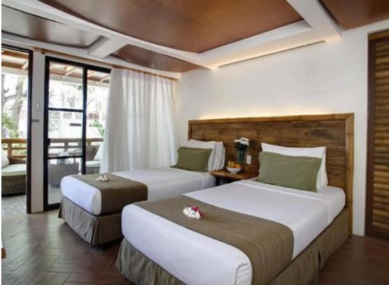 Casa Marina Twin - Photo 1