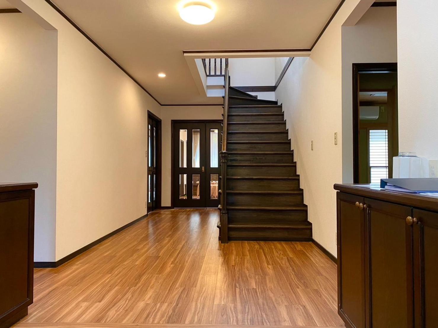 Vacation Home photo 3