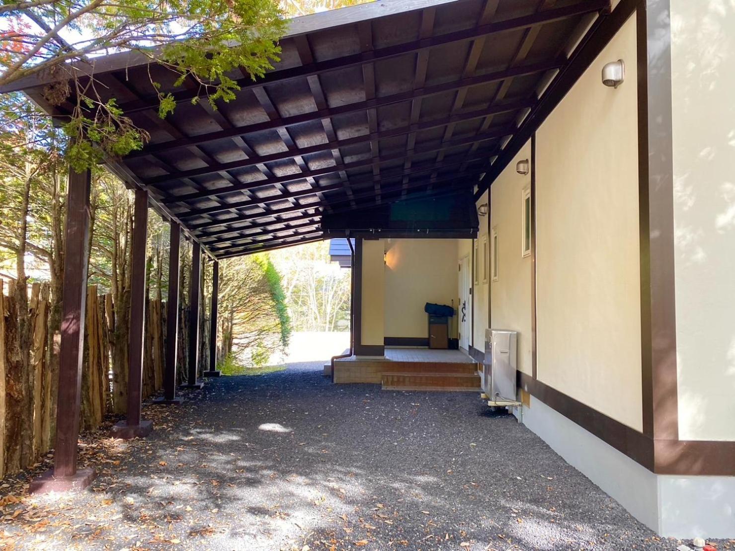 Vacation Home photo 2