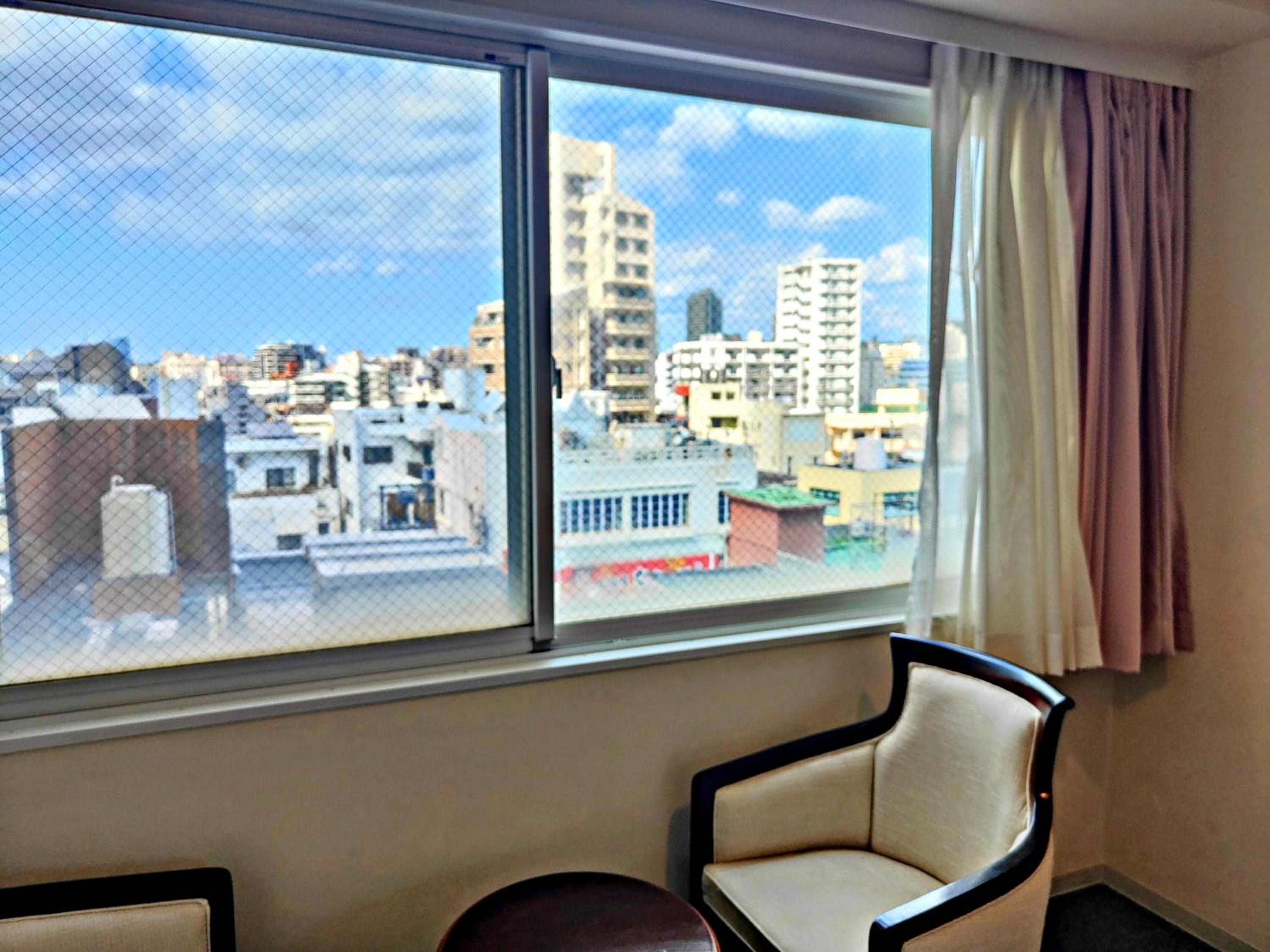 Deluxe Twin Room - Photo 3