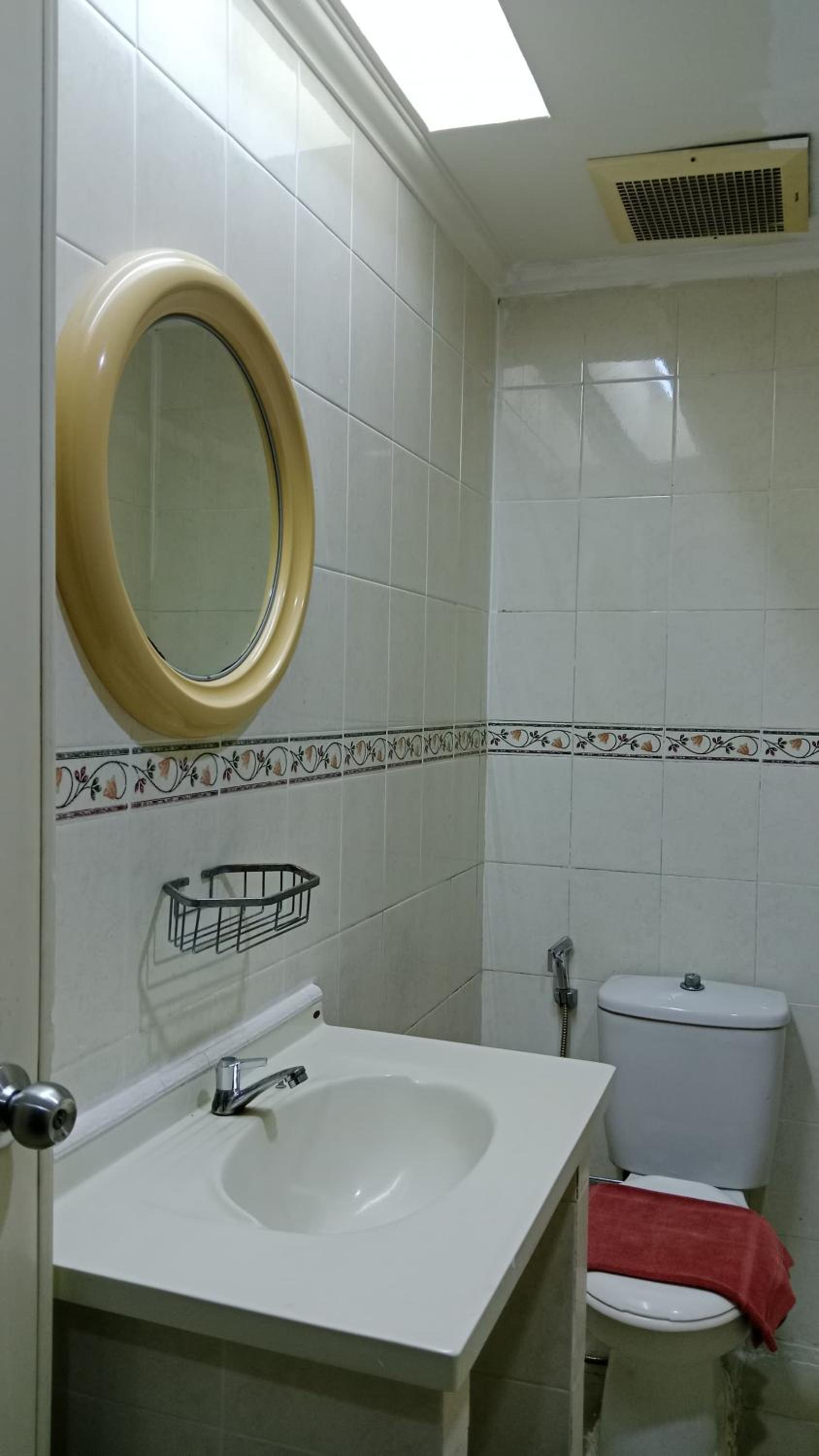 Junior Suite with Balcony - Photo 4