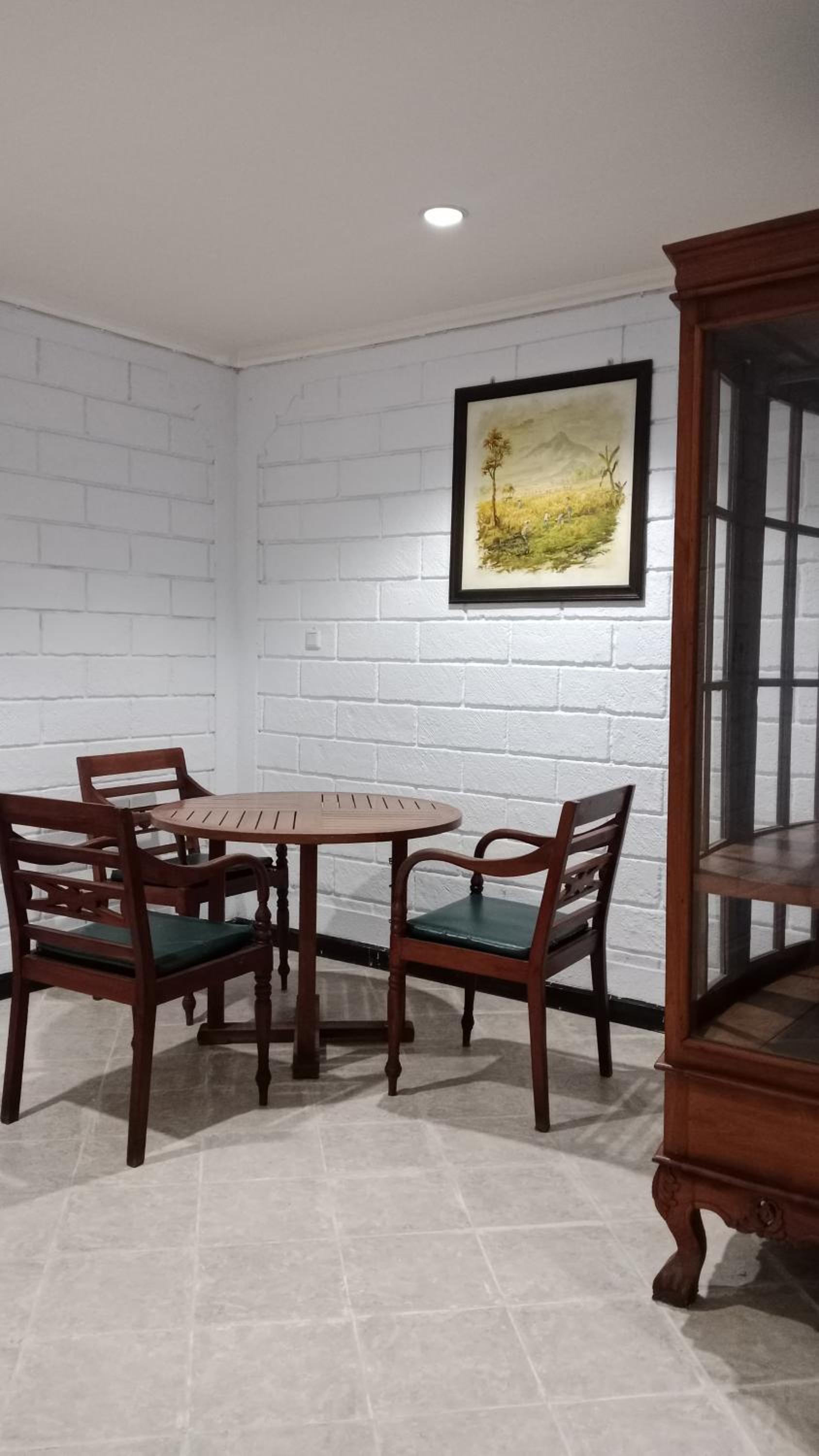 Junior Suite with Balcony - Photo 7