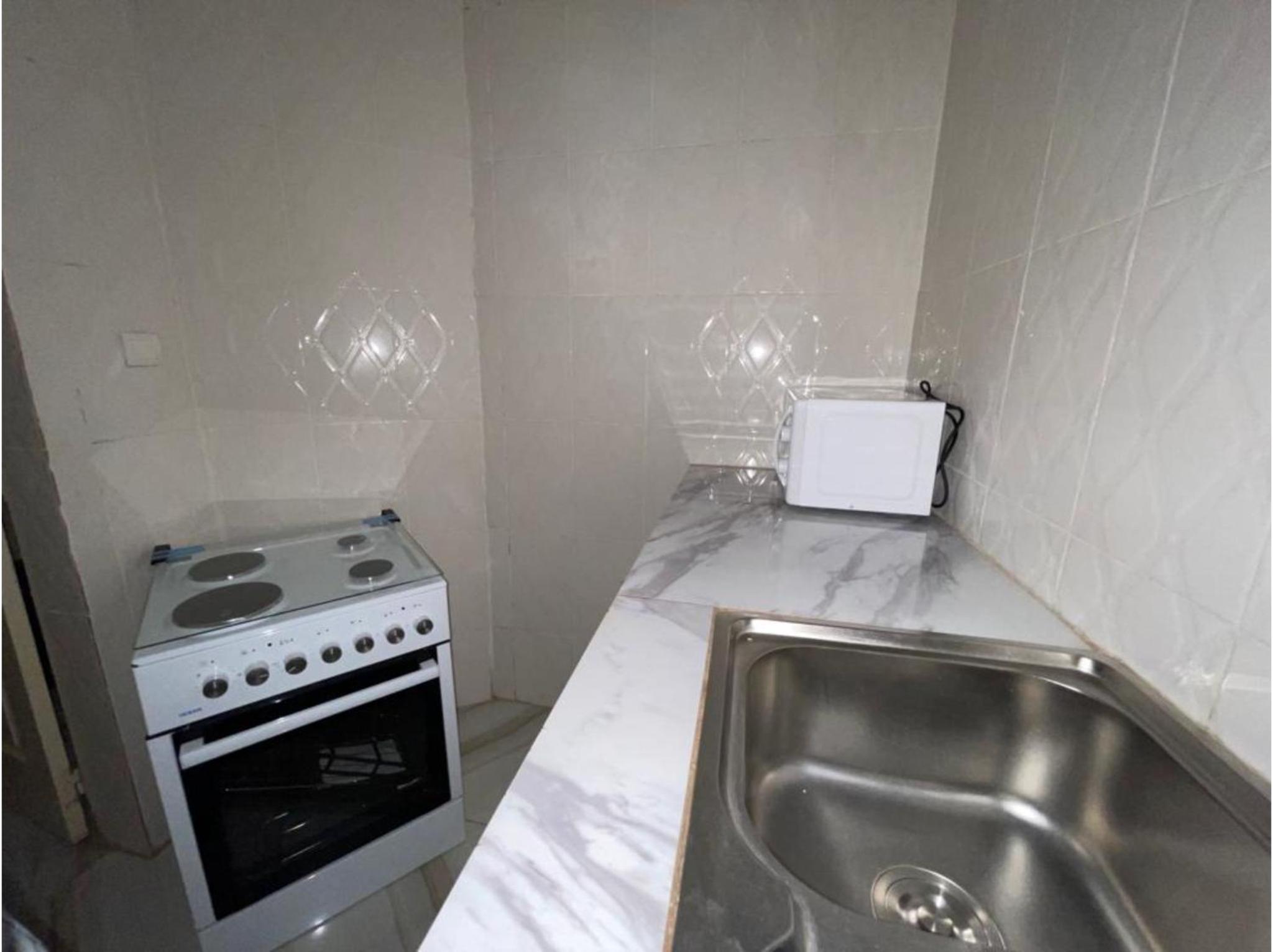Apartment photo 2
