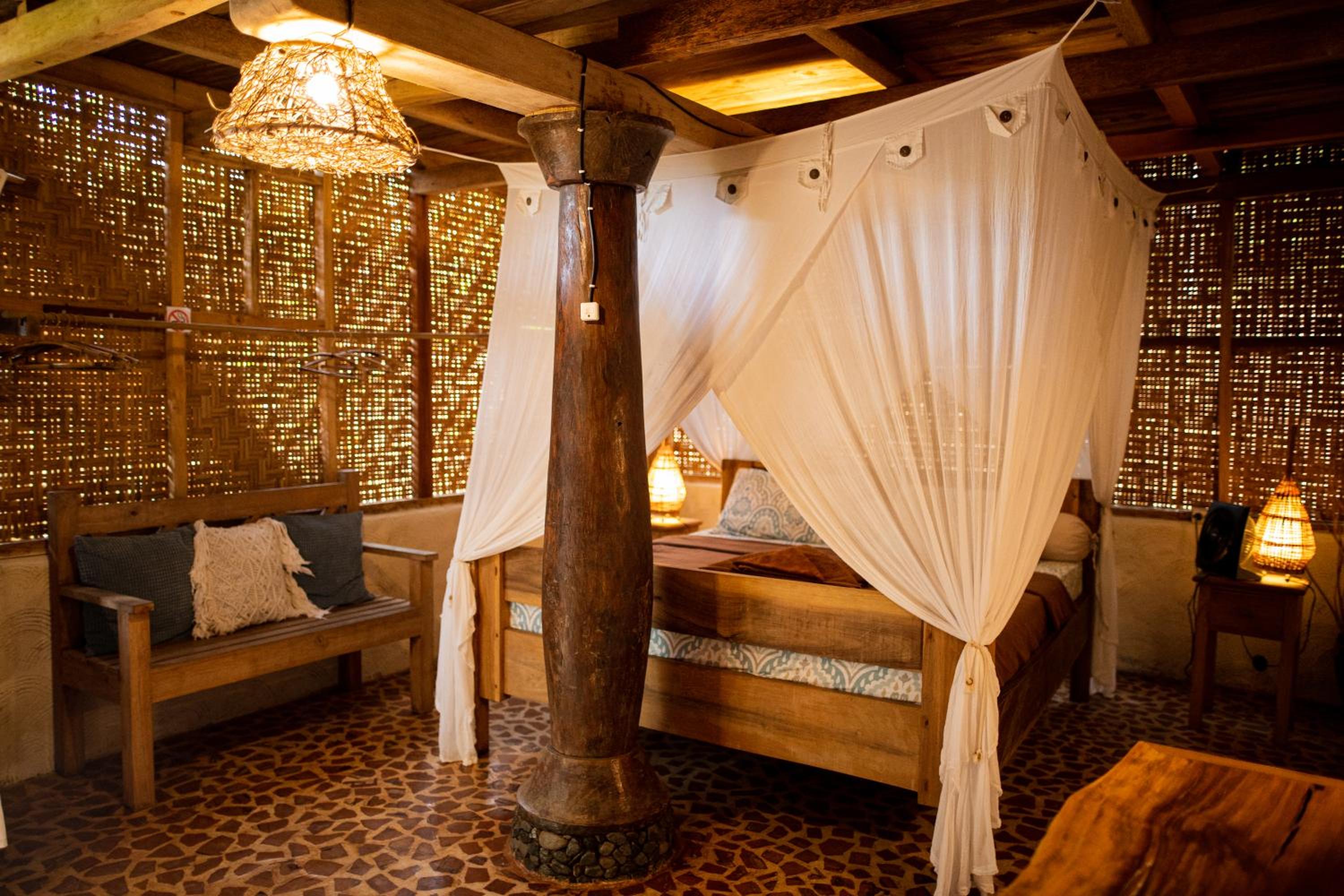 Deluxe Room photo 1