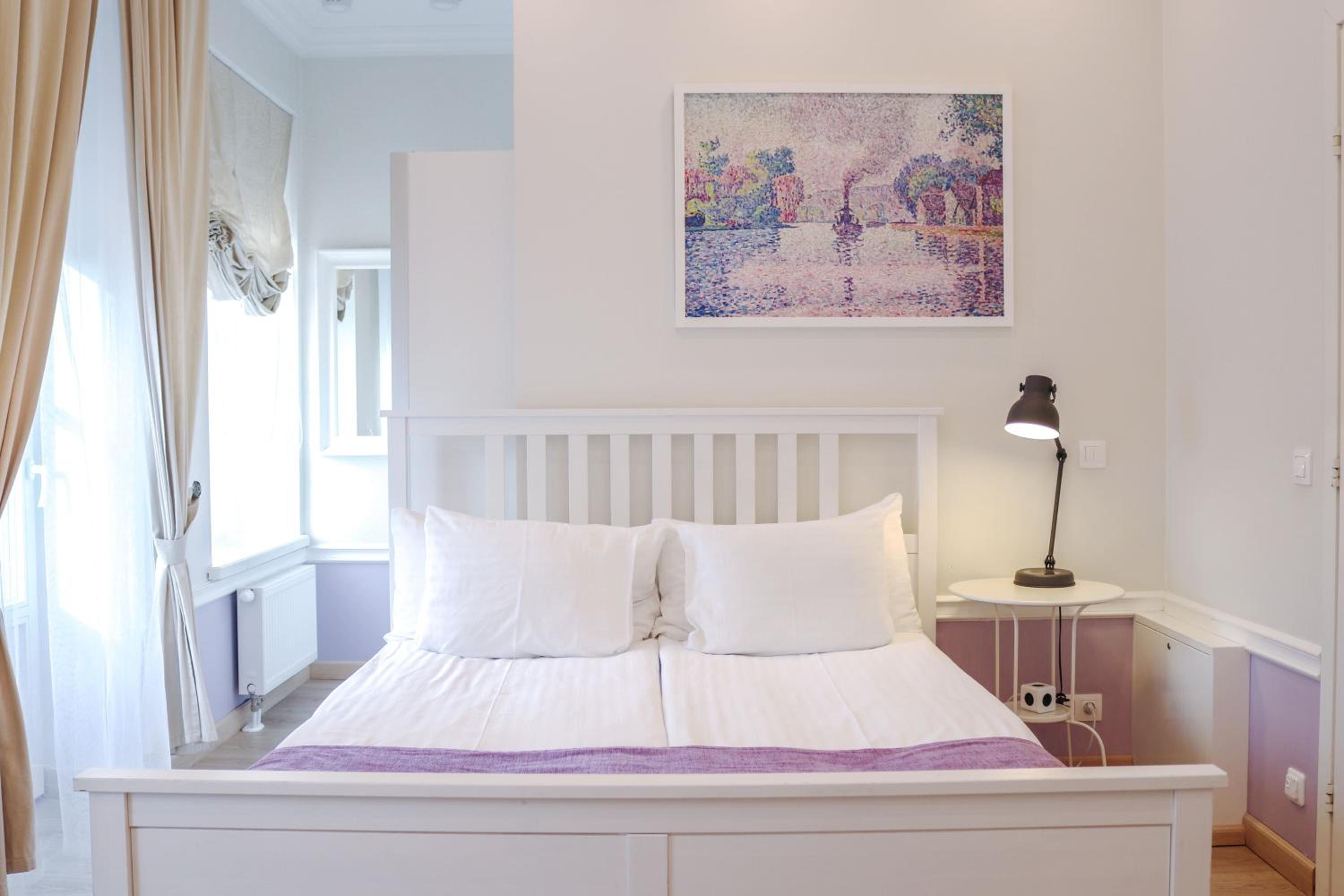 Suite Lavanda — the supplier's photographs — photo 5