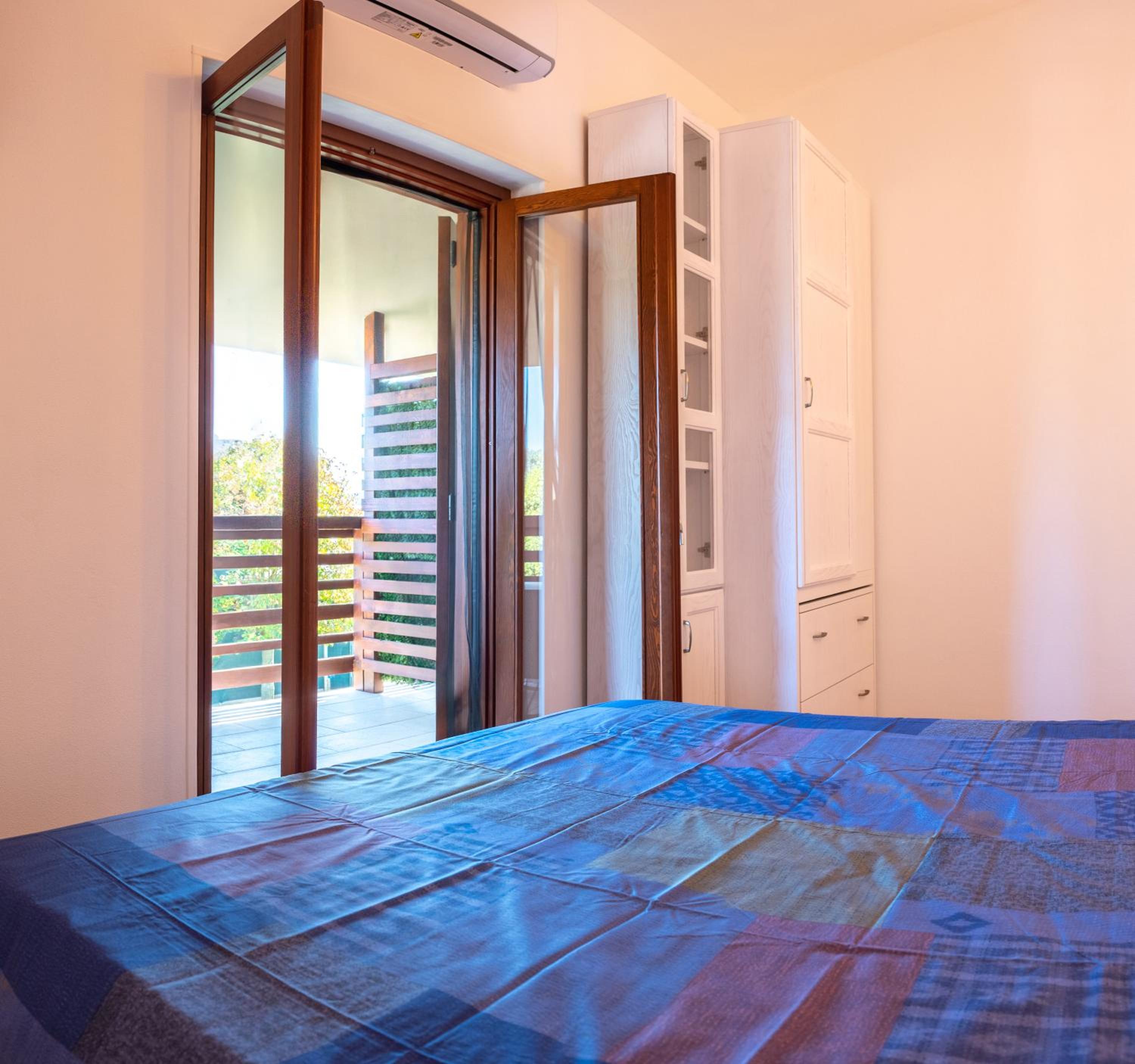 King Room with Mountain View photo 1