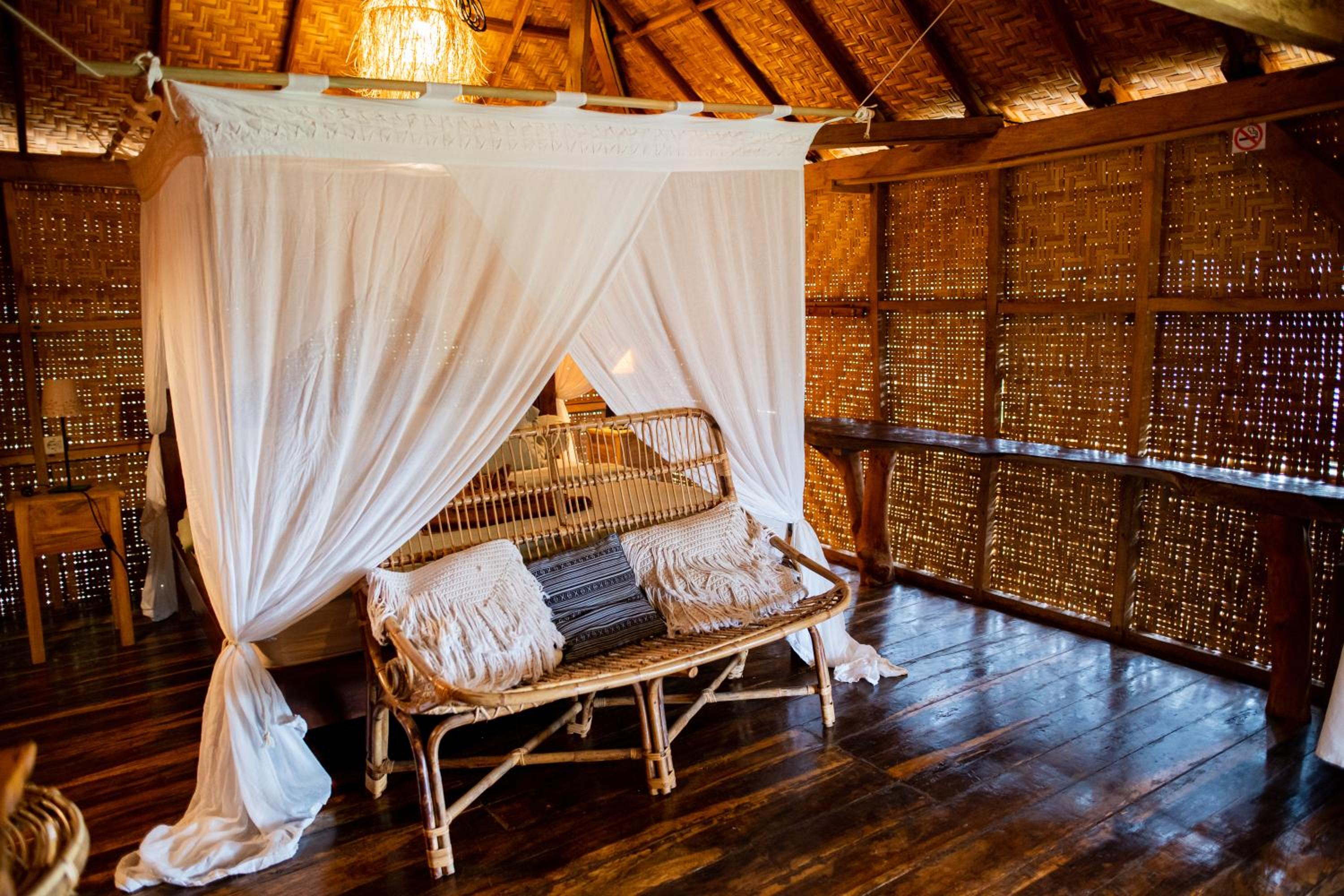 Deluxe Room photo 1