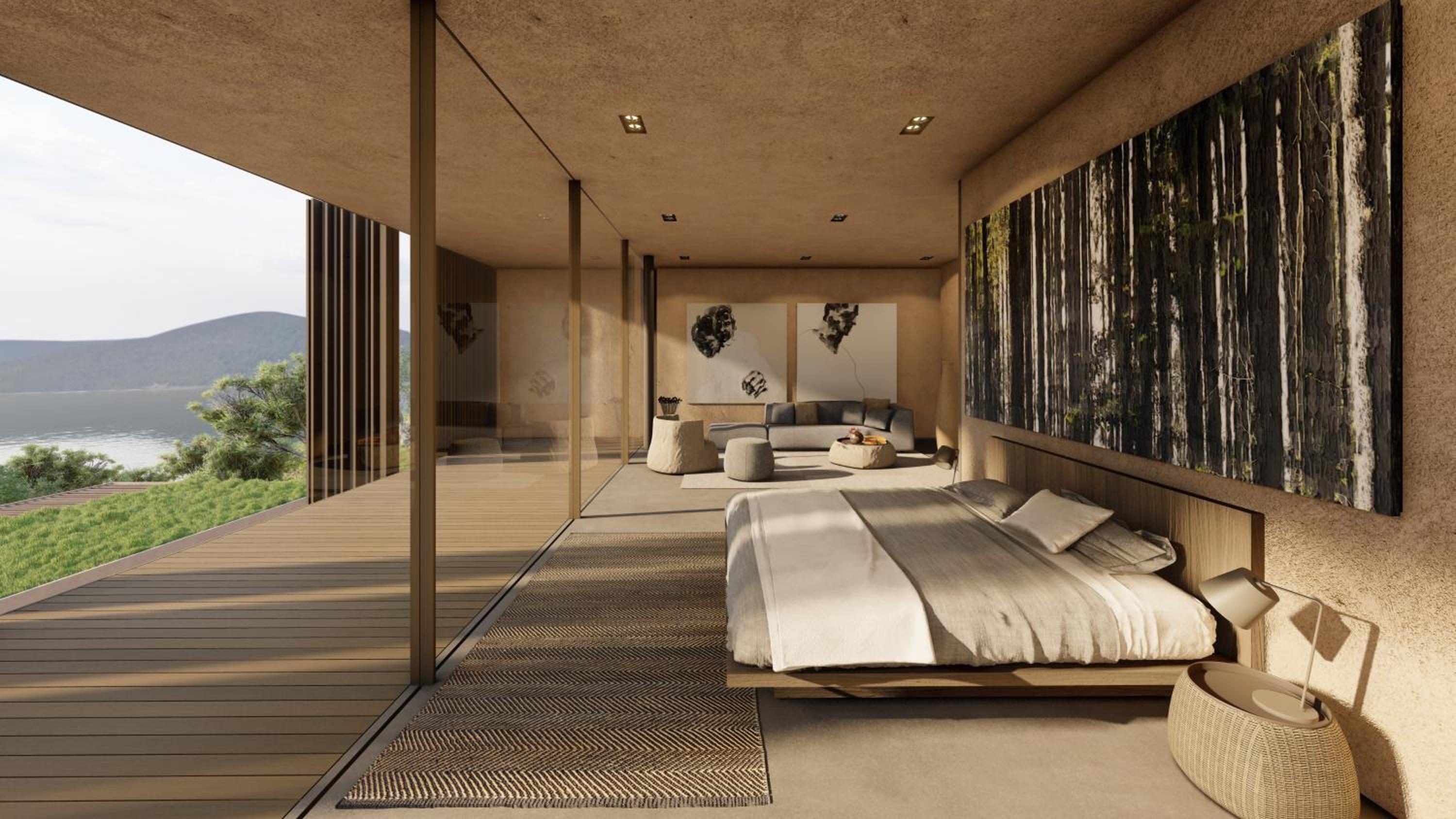 Villa Grand Citrus