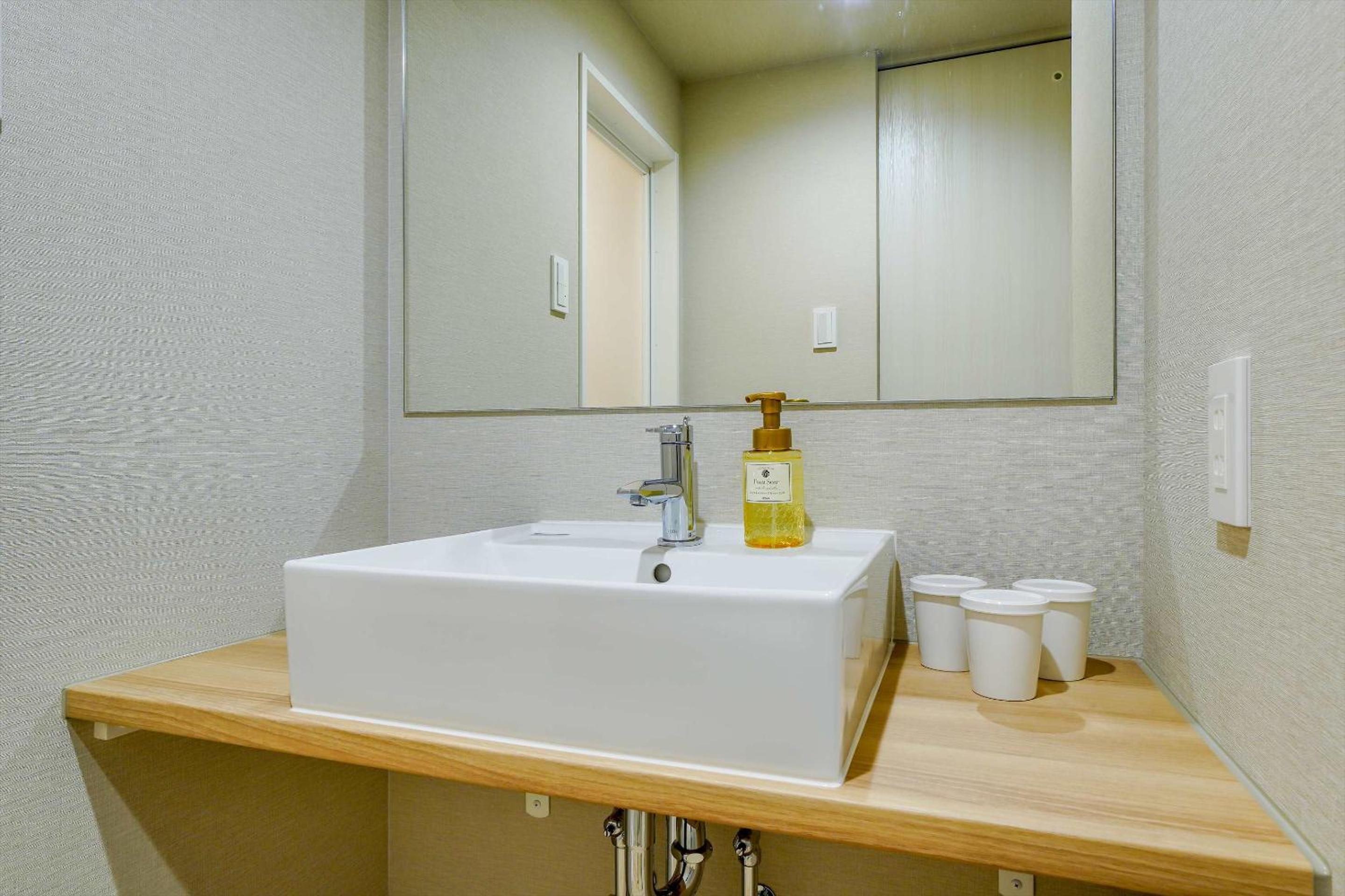 Superior Triple with Kitchen - Photo 3