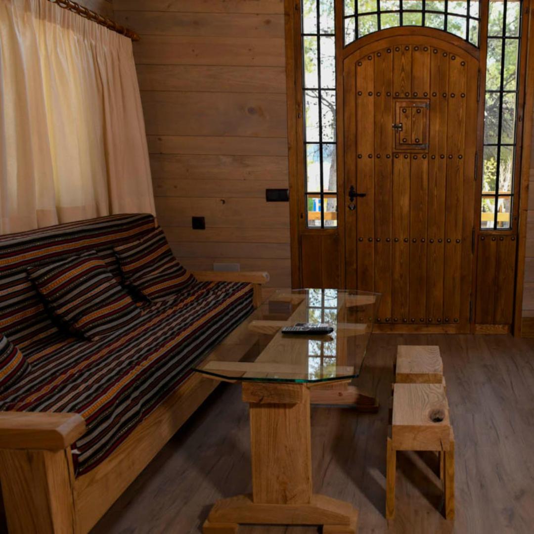 Tree House photo 3