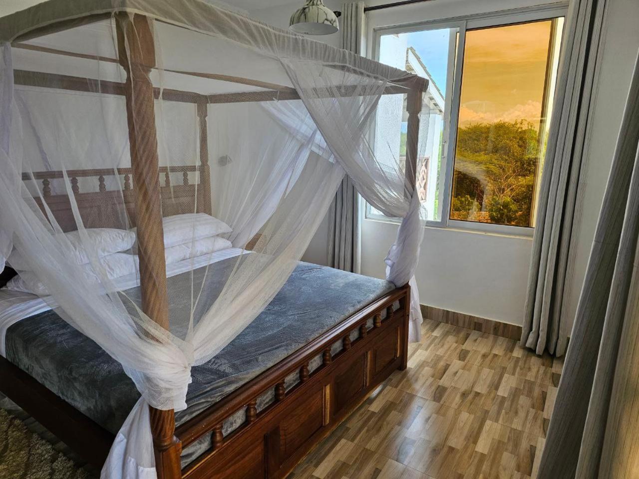 Double Room with Balcony photo 2
