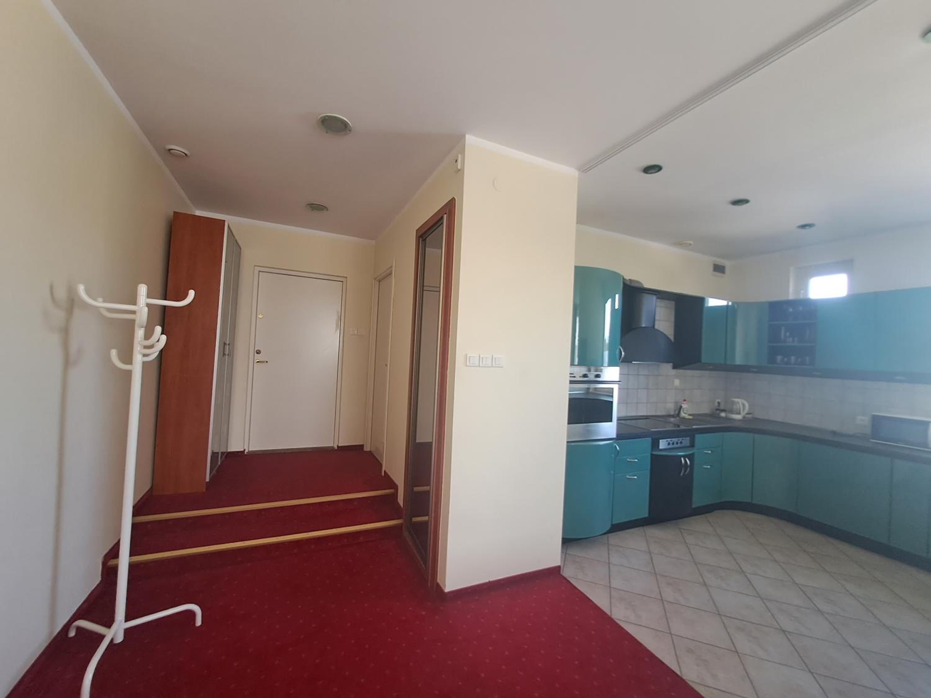 Deluxe Suite - Photo 5