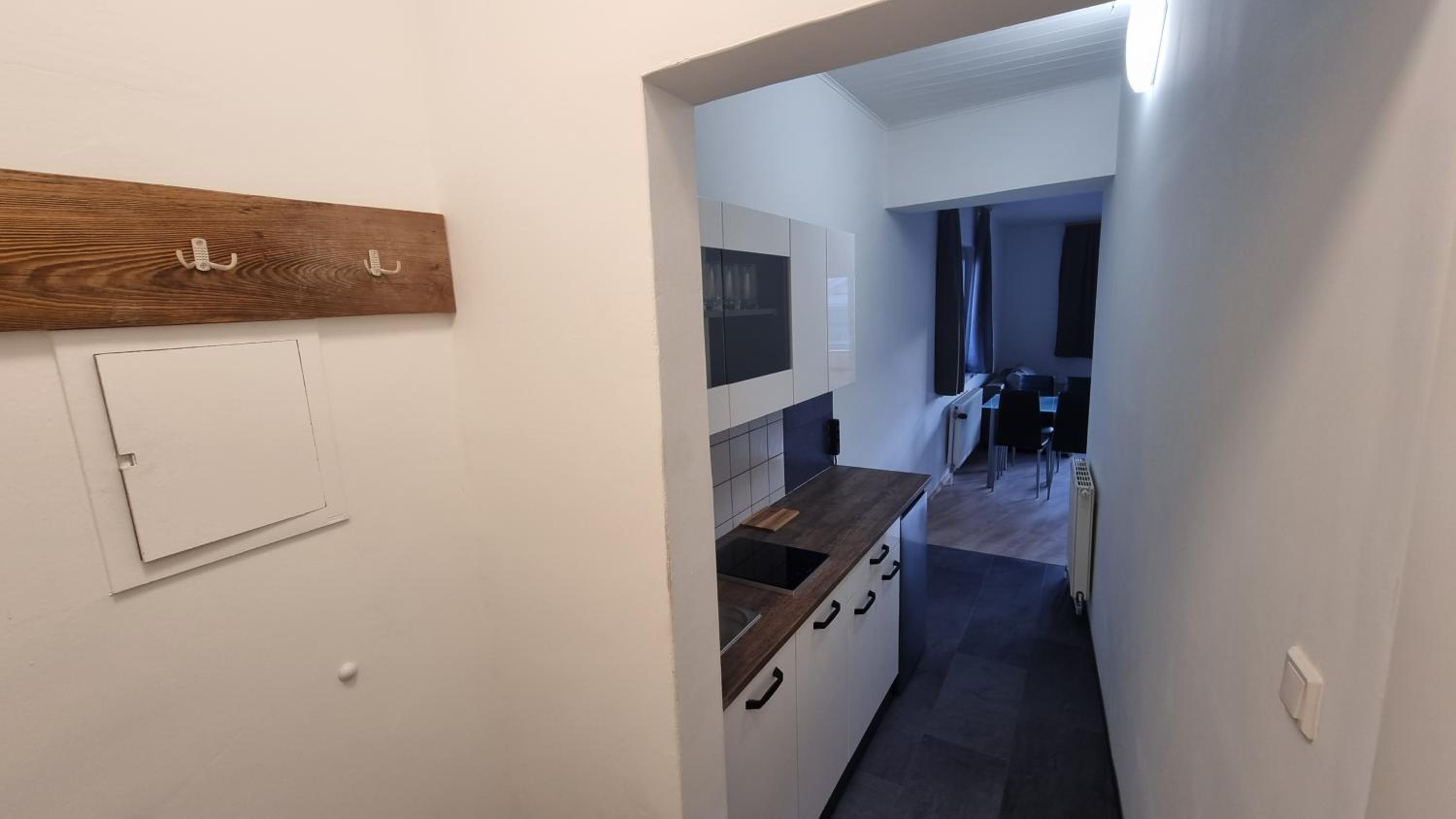 Apartment photo 3