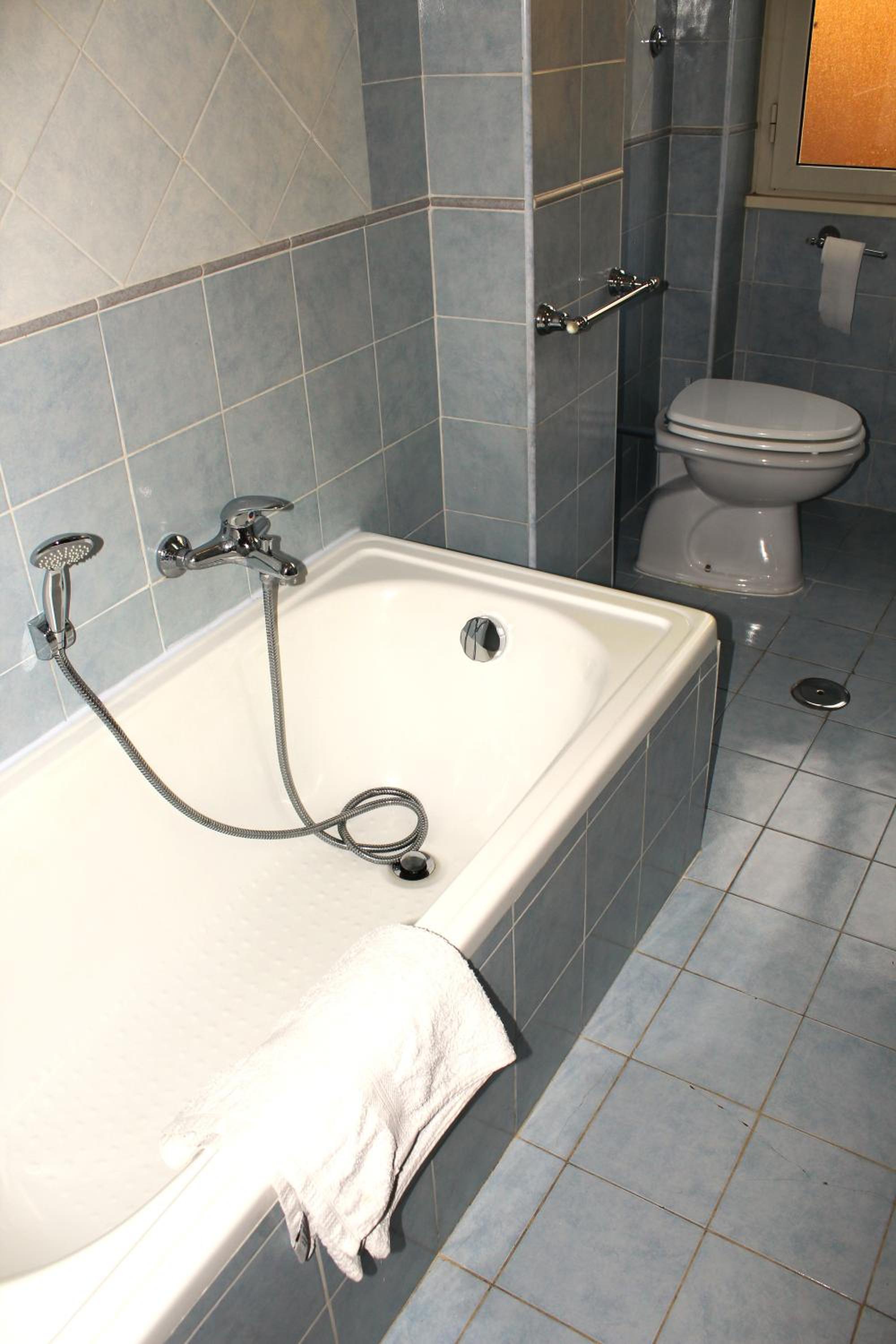 Twin Room photo 3