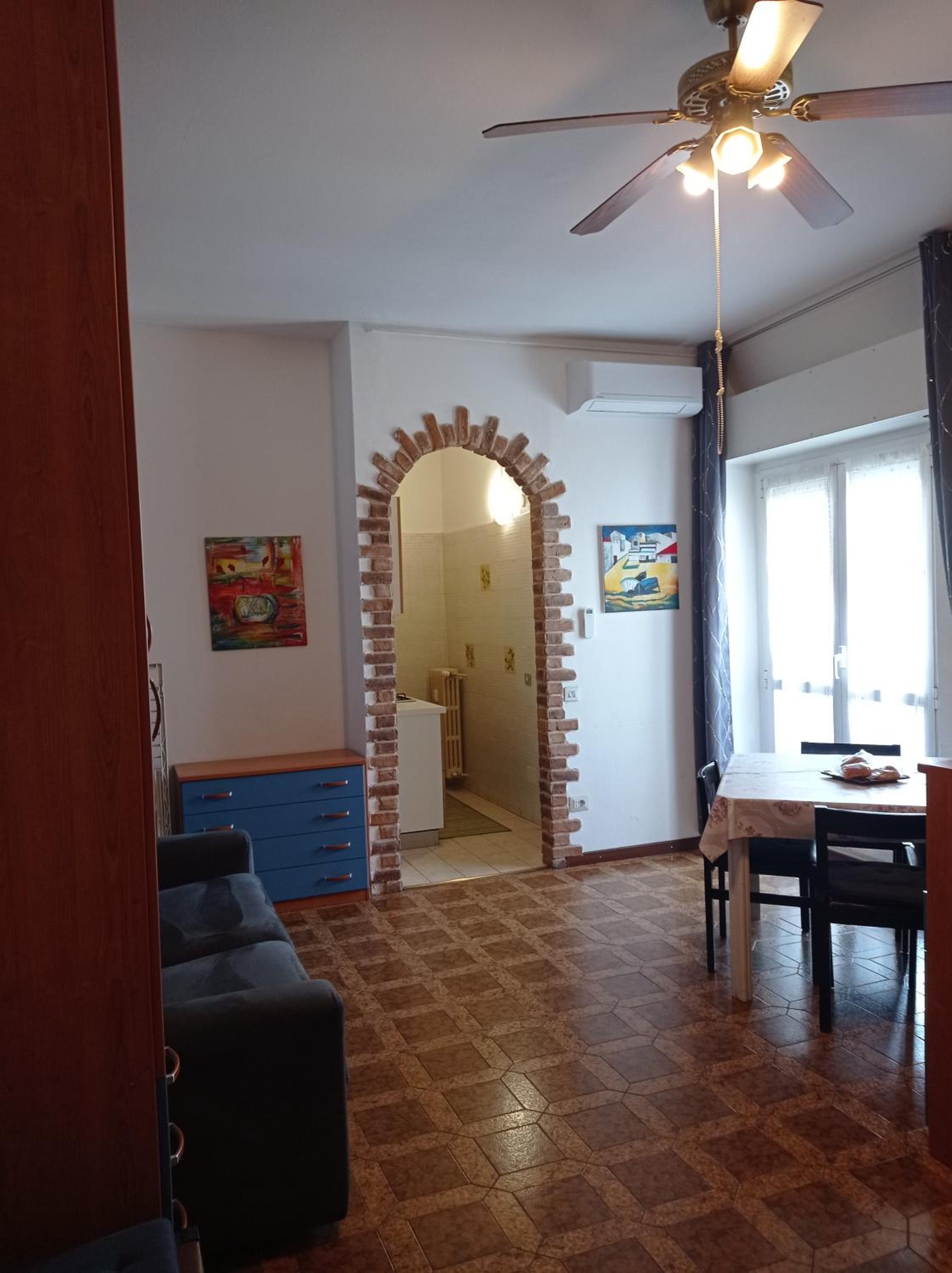 Apartment - Photo 25