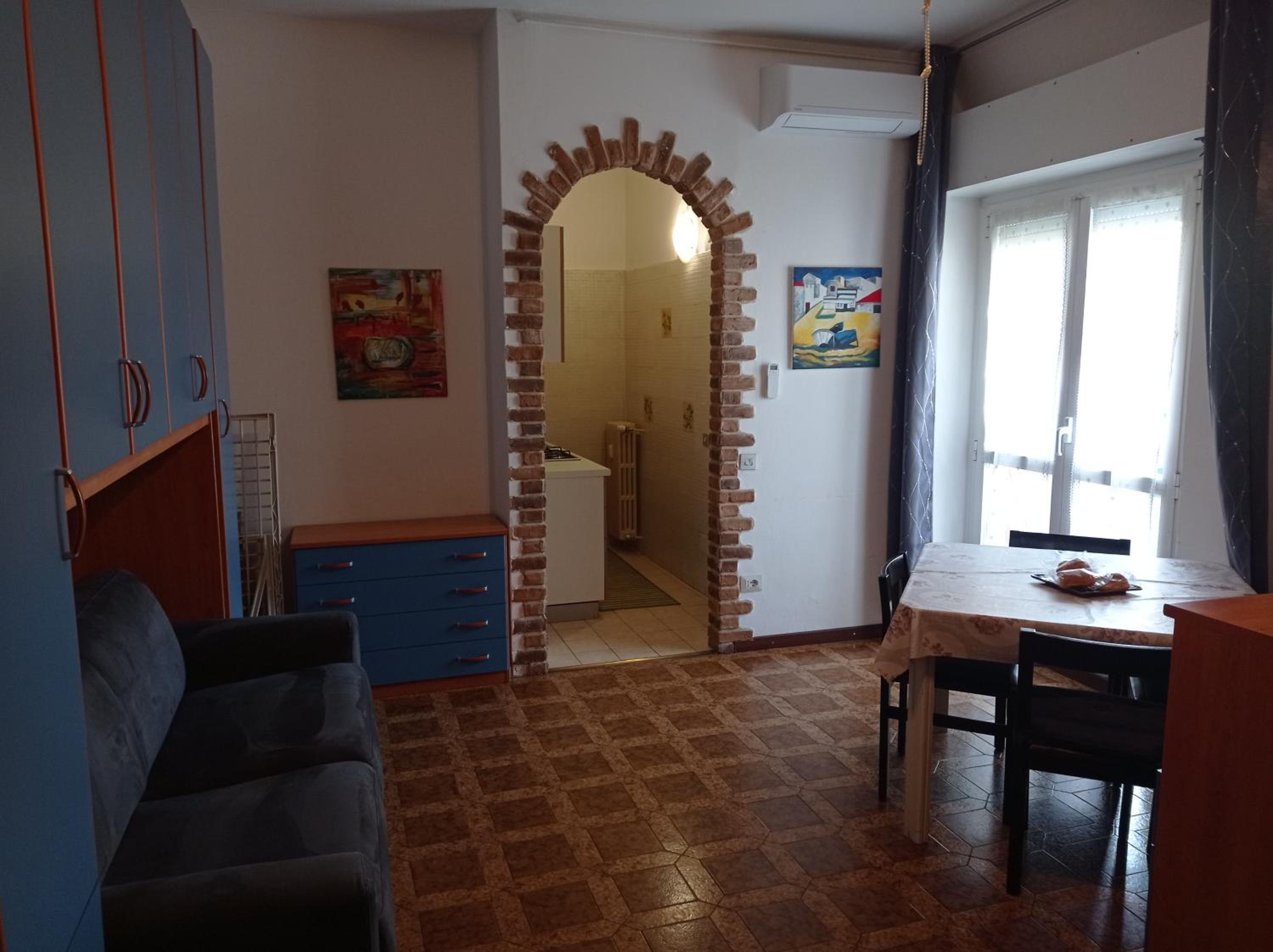 Apartment - Photo 26