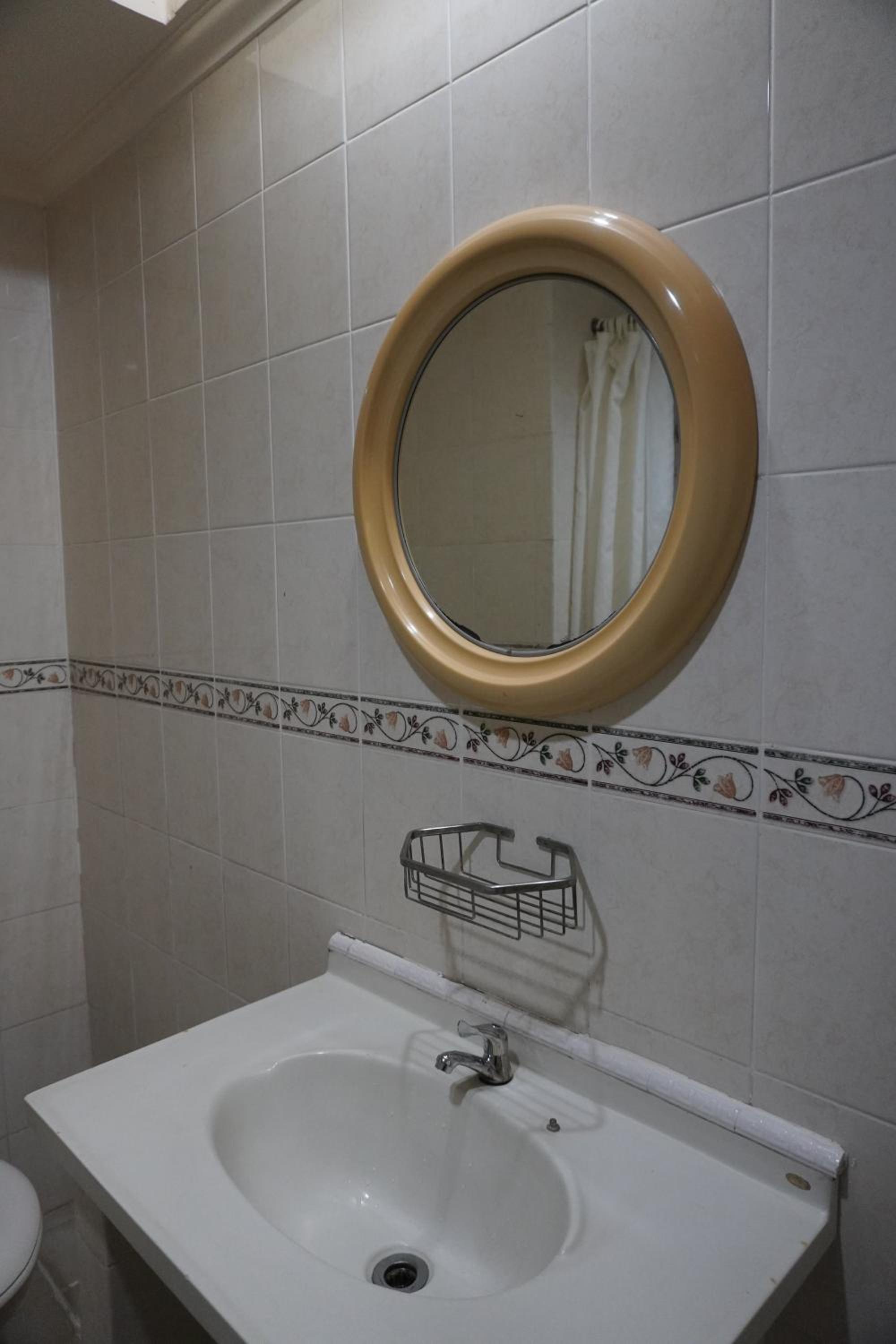Deluxe Twin Room - Photo 5