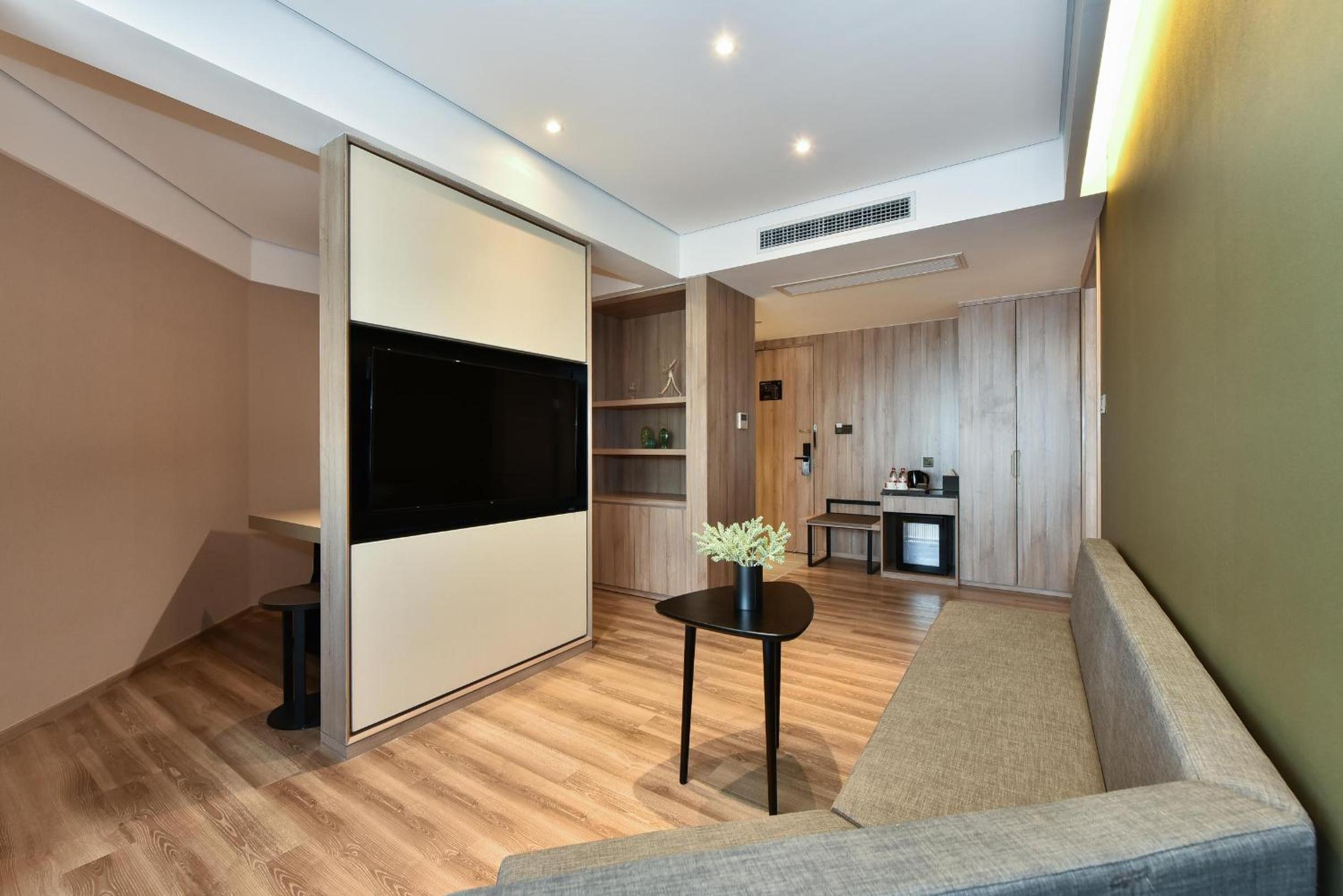 Jimu Suite photo 1