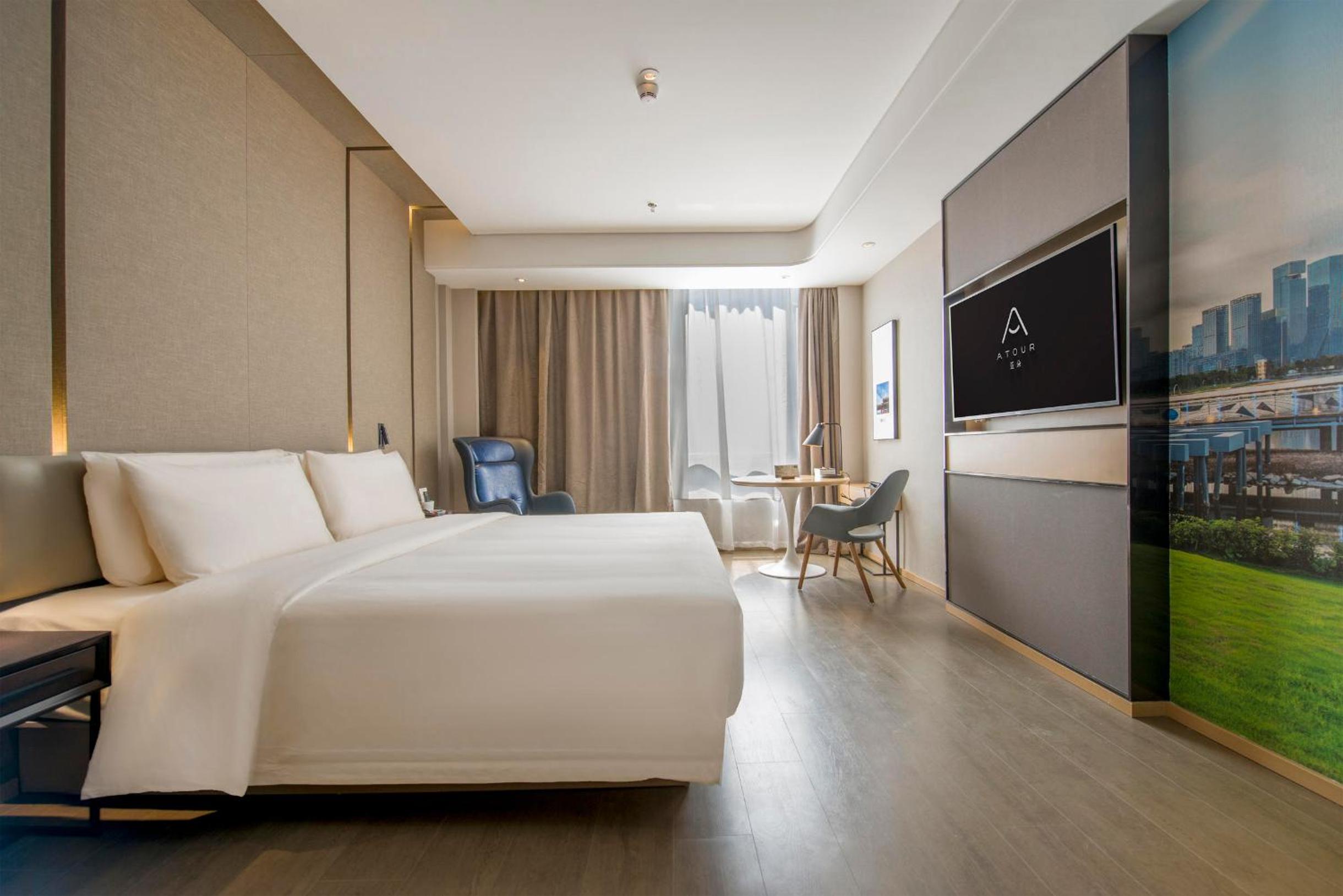 Jimu Double Room photo 3