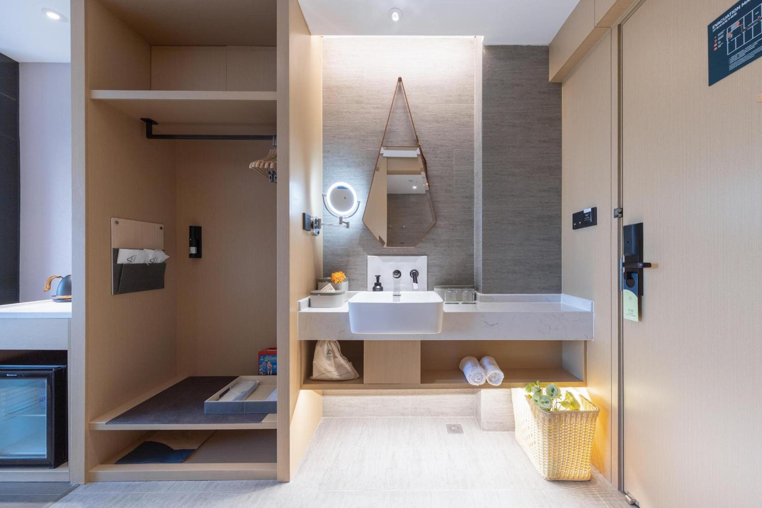 Superior Double Room photo 1
