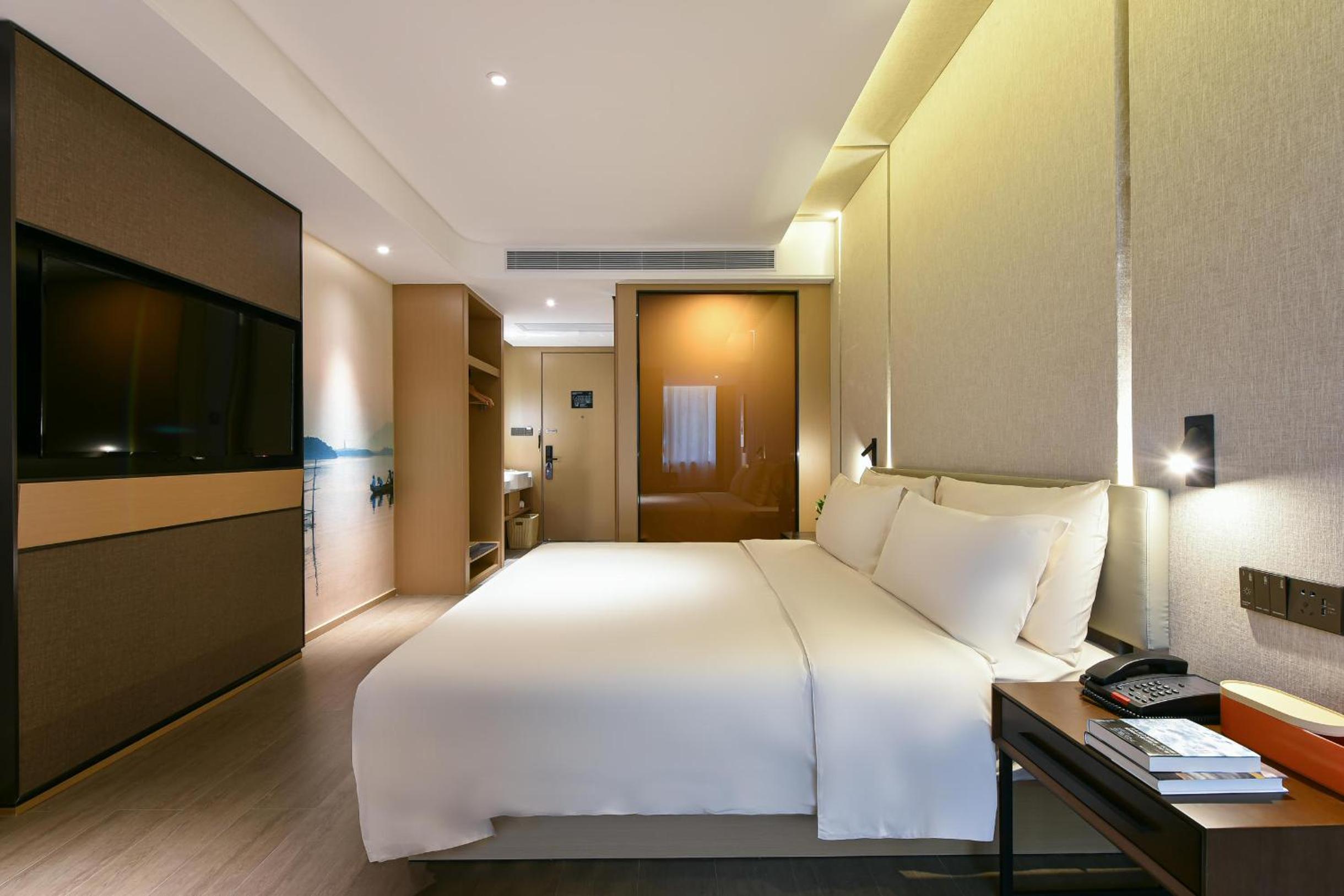 Jimu Suite photo 1