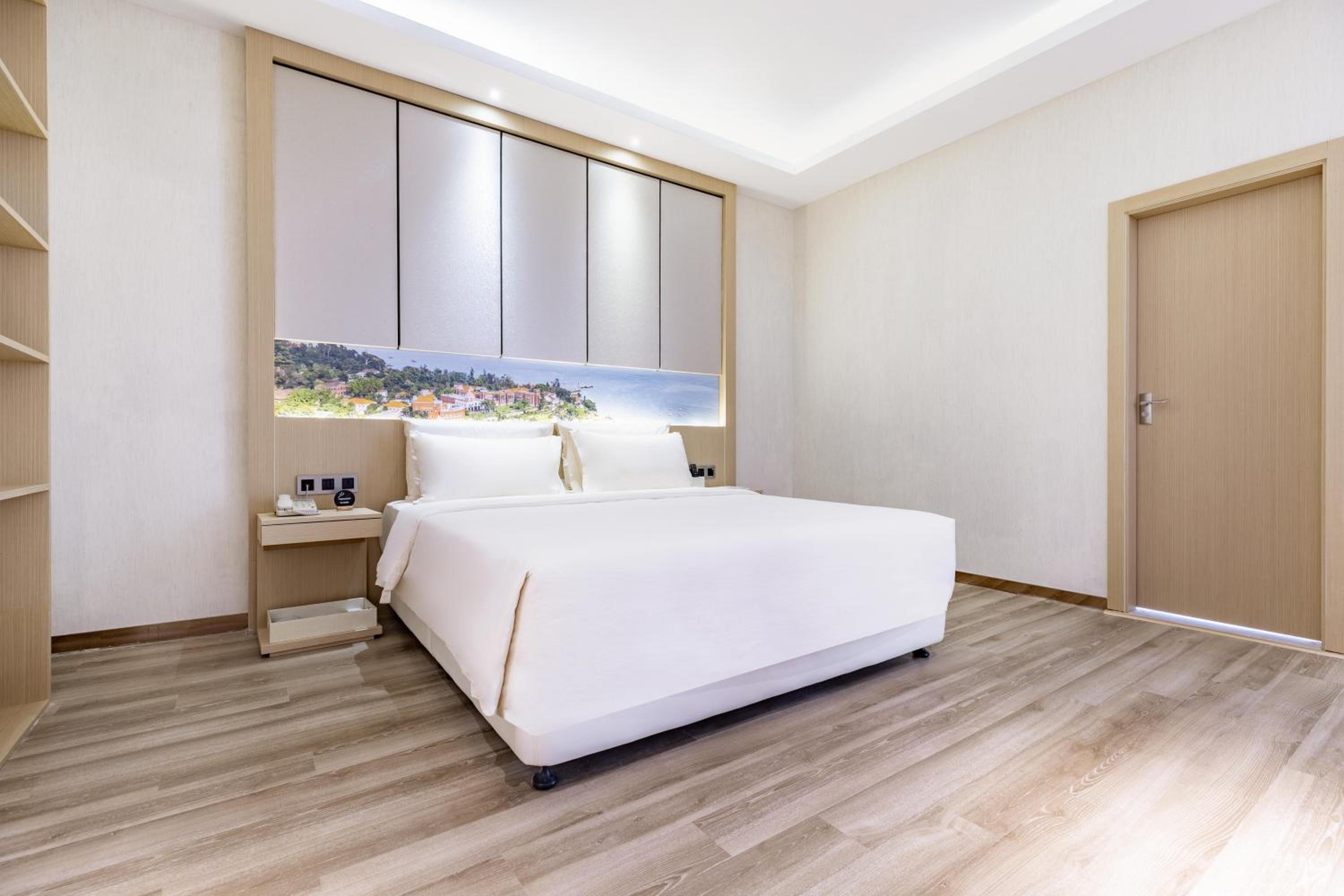 Jimu Suite